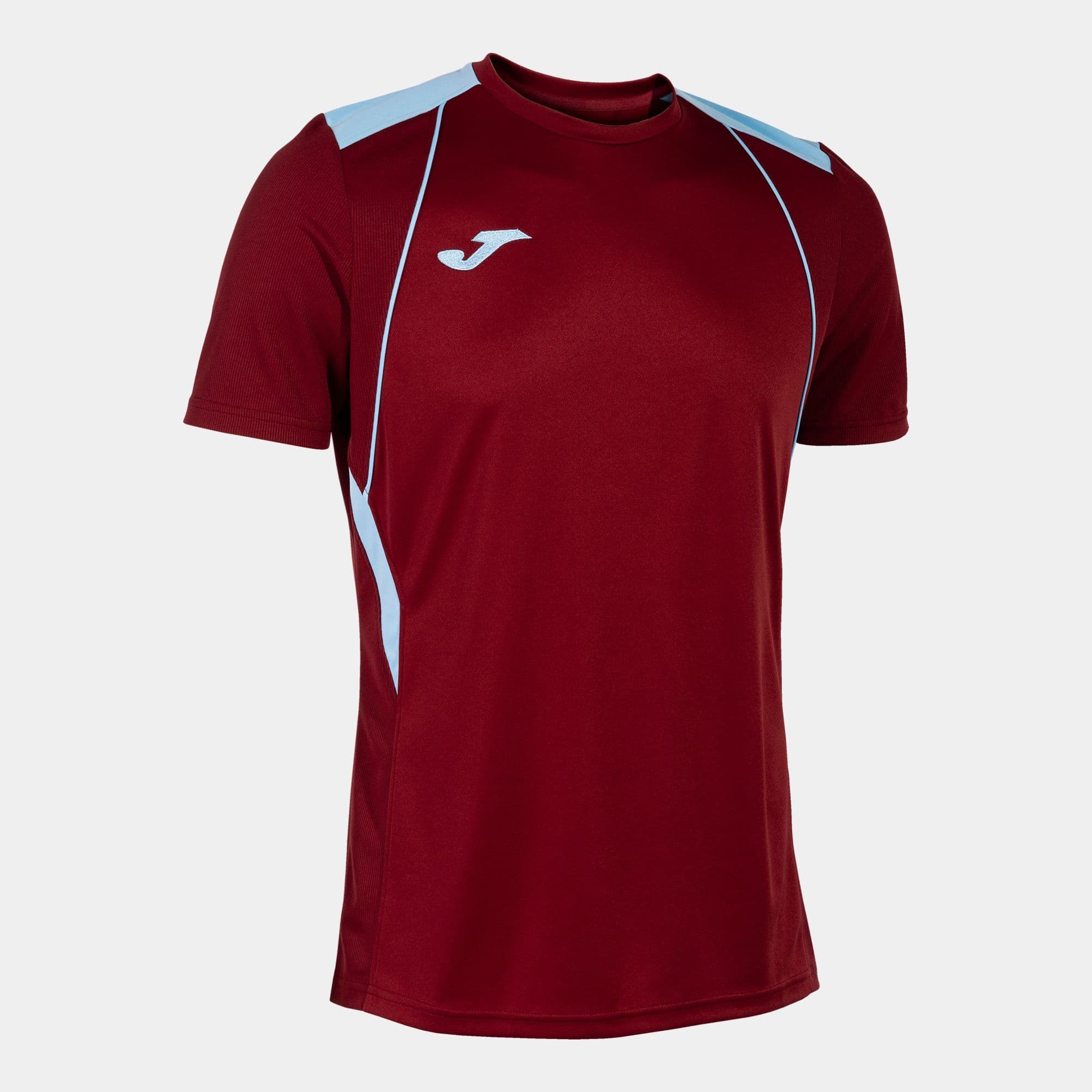 Joma Championship VII Shirt