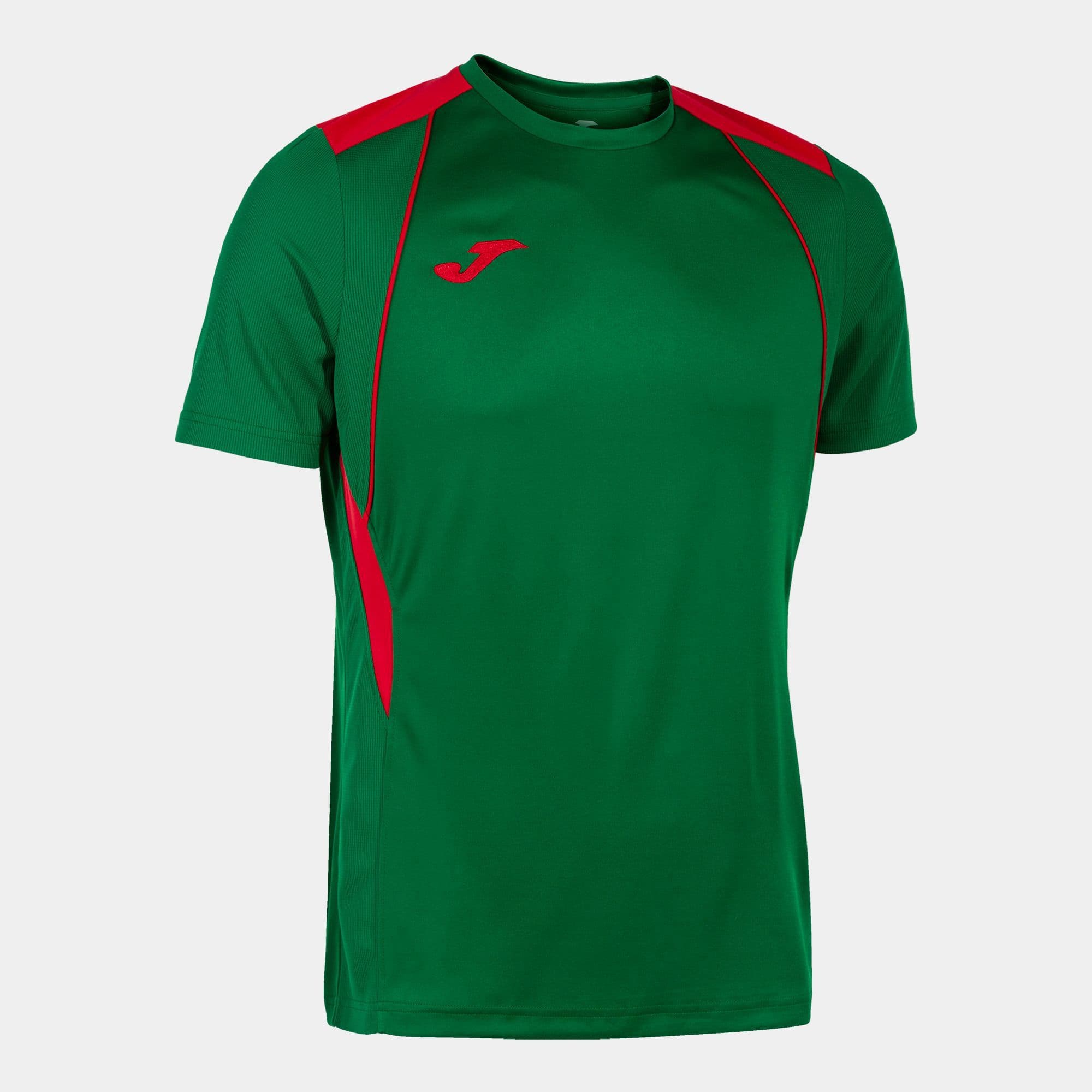 Joma Championship VII Shirt