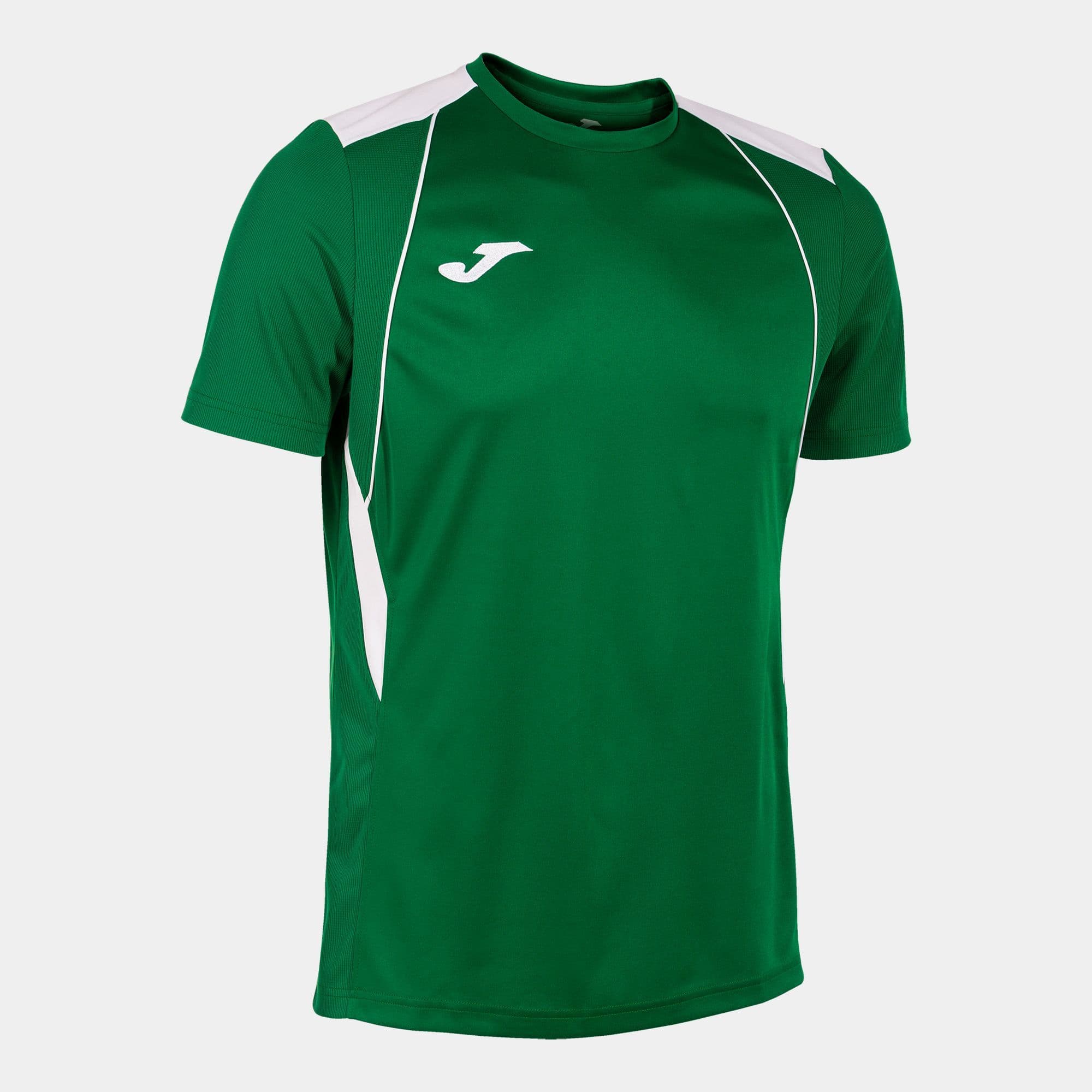 Joma Championship VII Shirt
