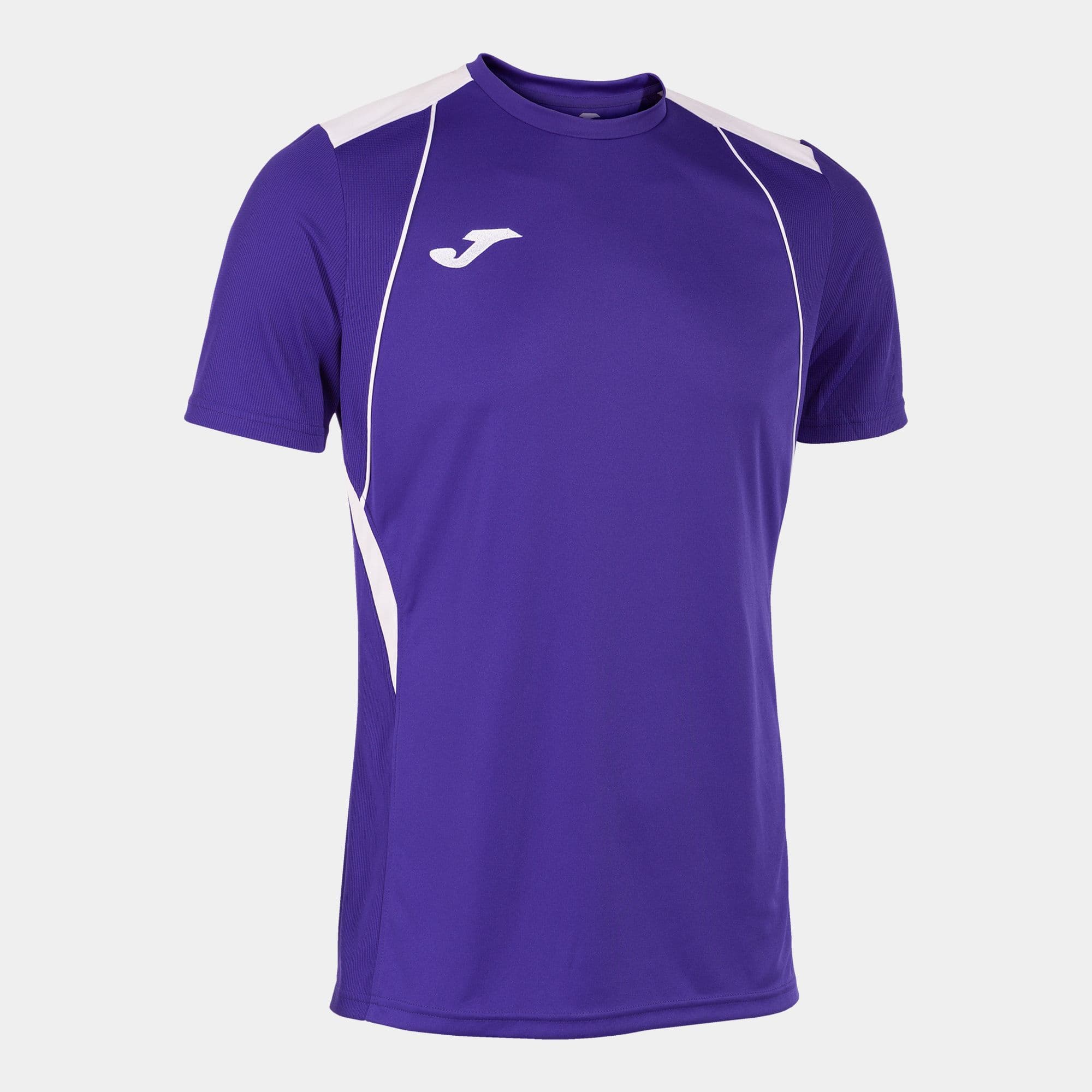 Joma Championship VII Shirt