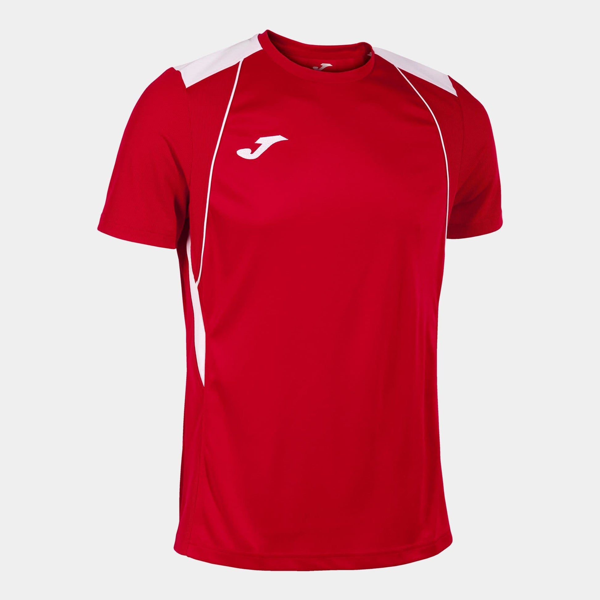 Joma Championship VII Shirt