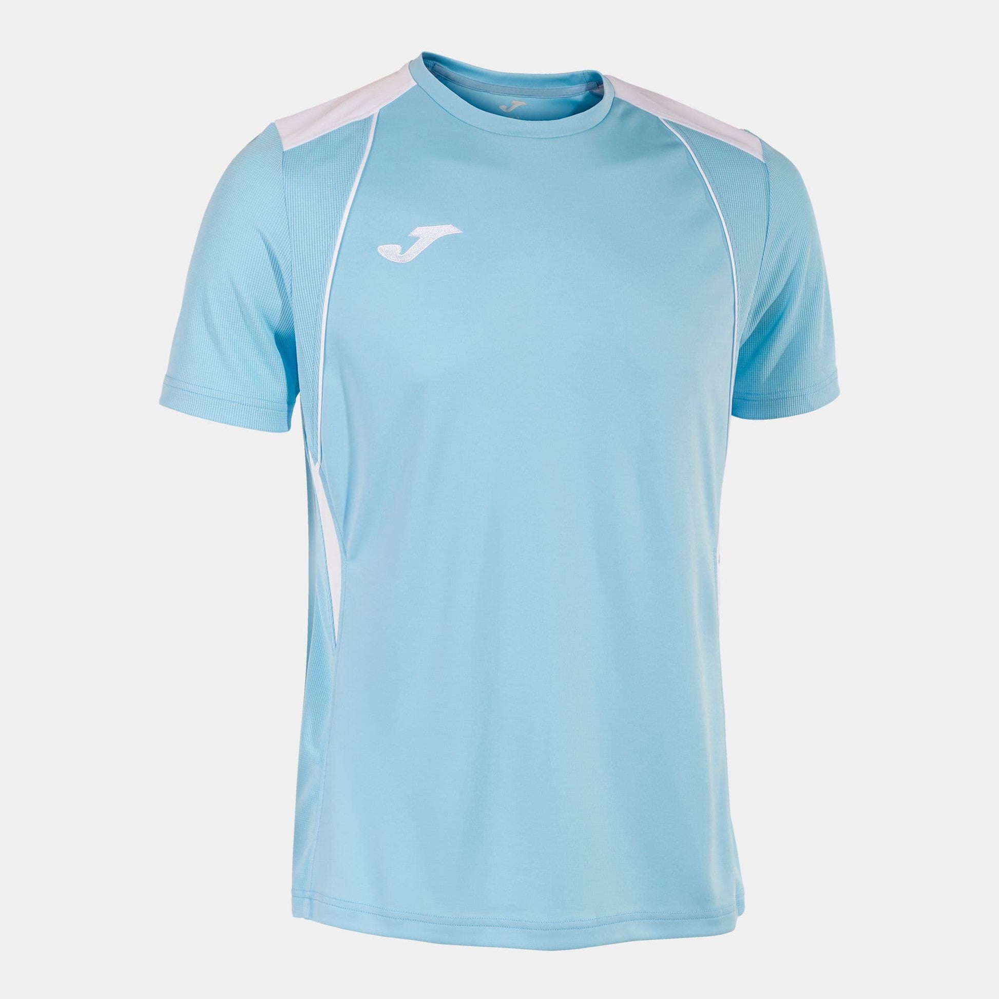 Joma Championship VII Shirt