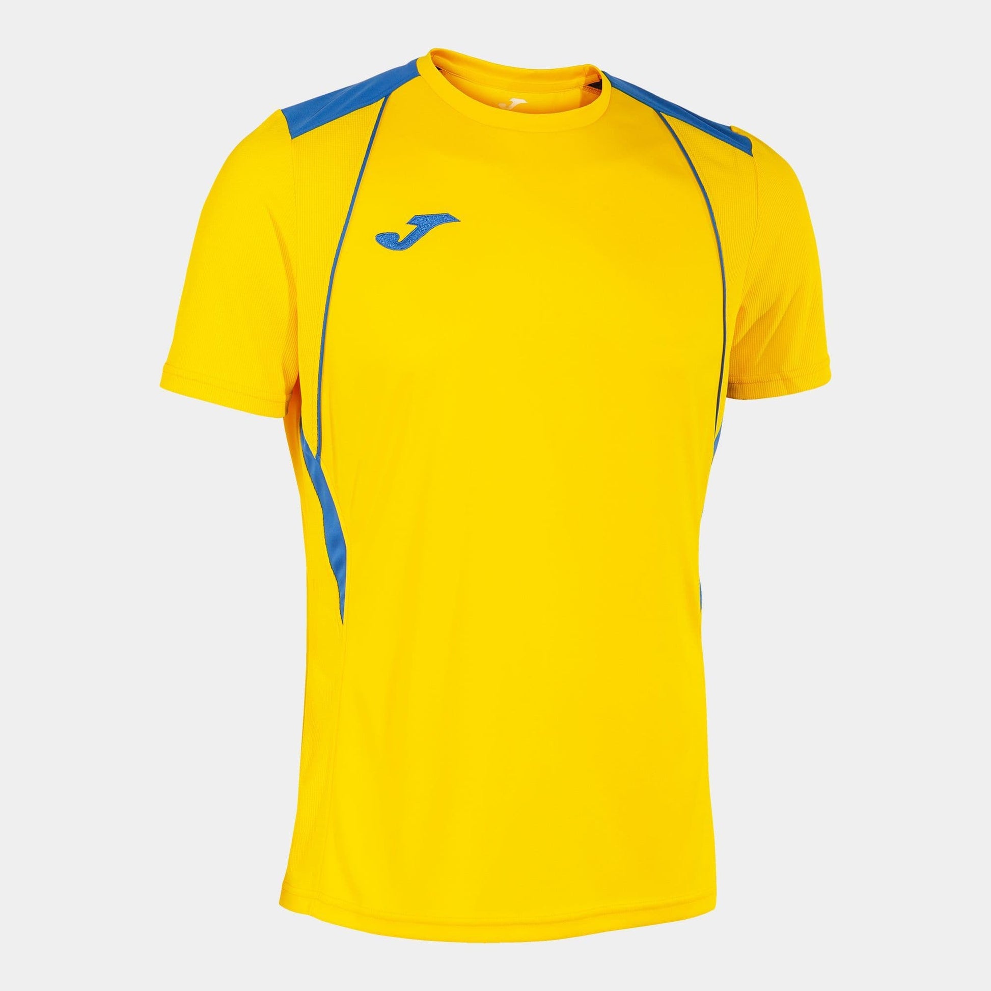 Joma Championship VII Shirt