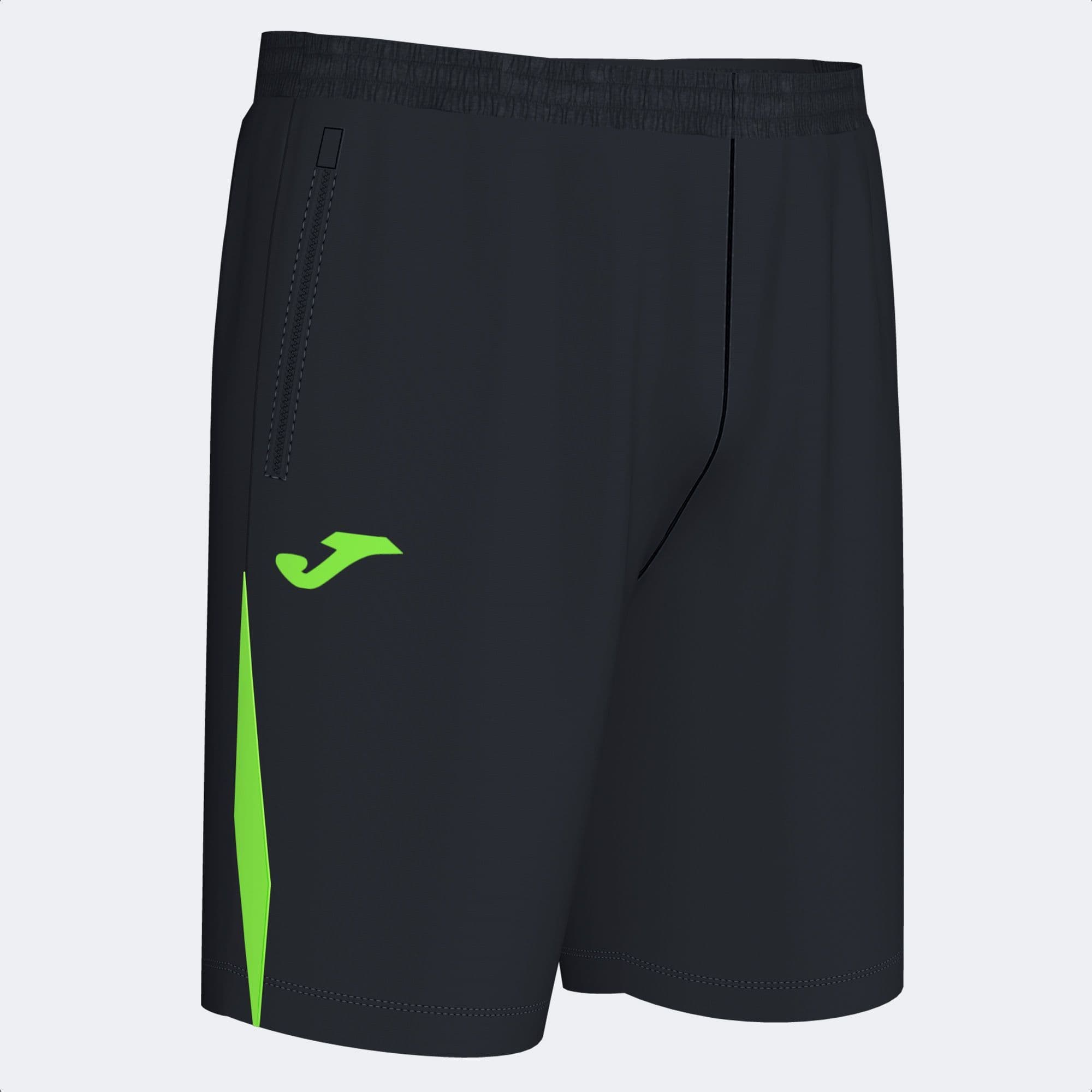 Joma Championship VII Short