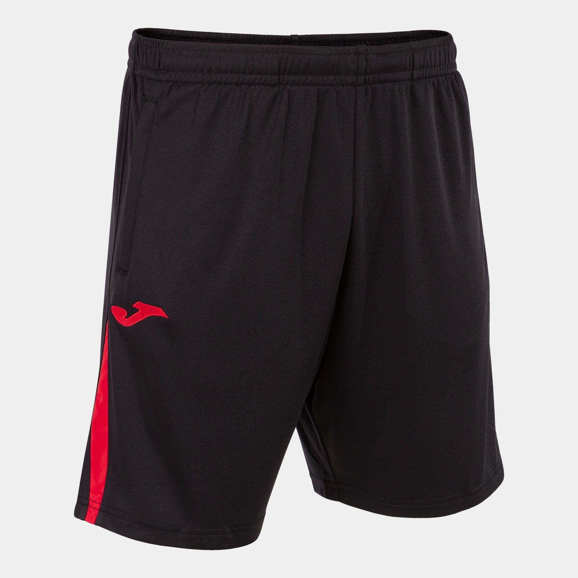 Joma Championship VII Short