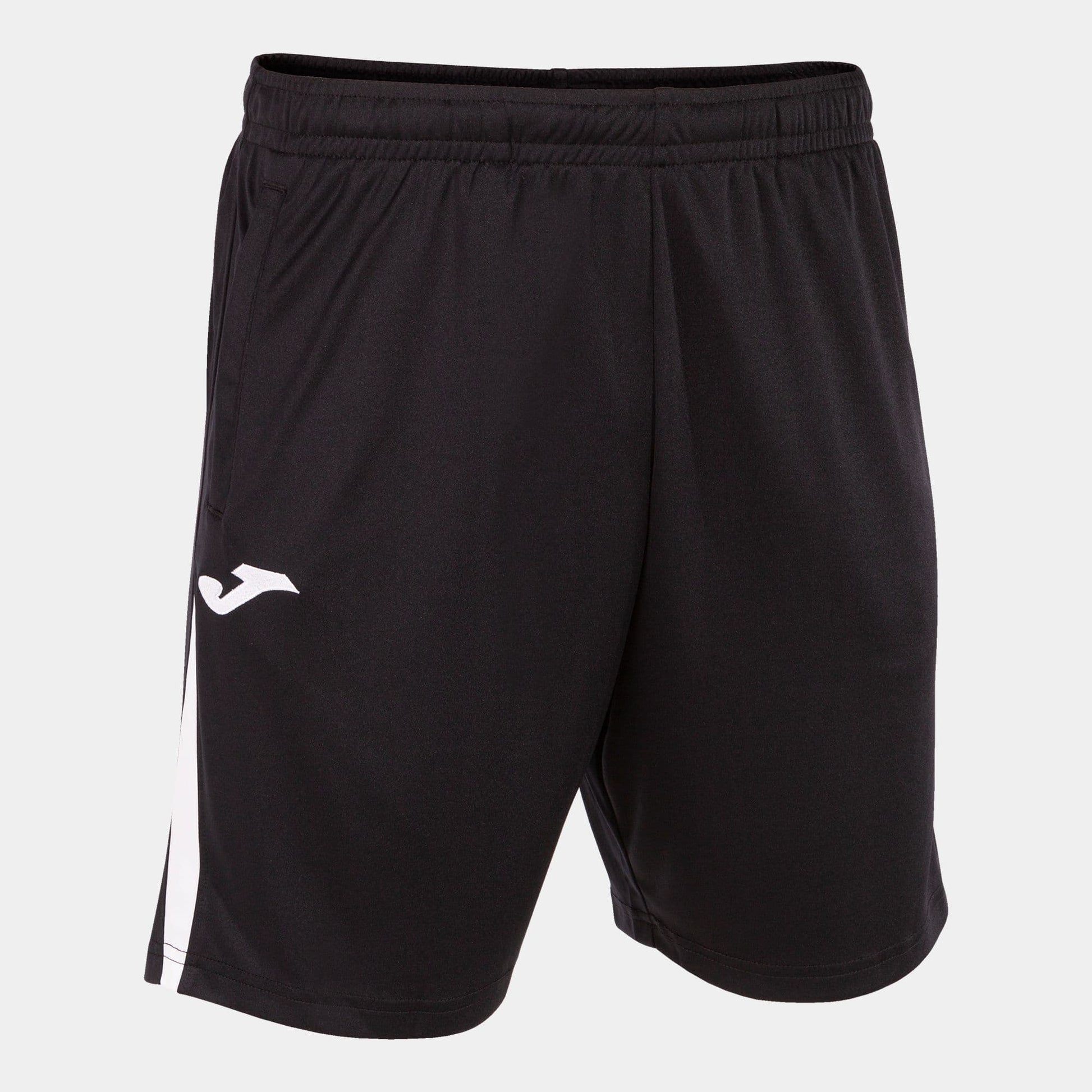 Joma Junior Championship VII Short