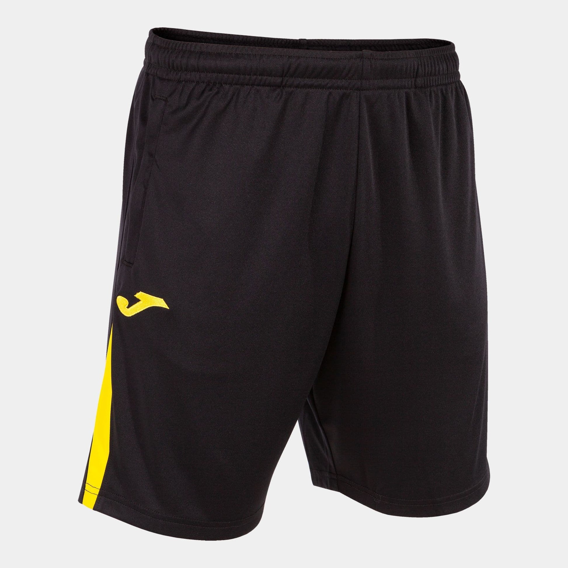Joma Junior Championship VII Short