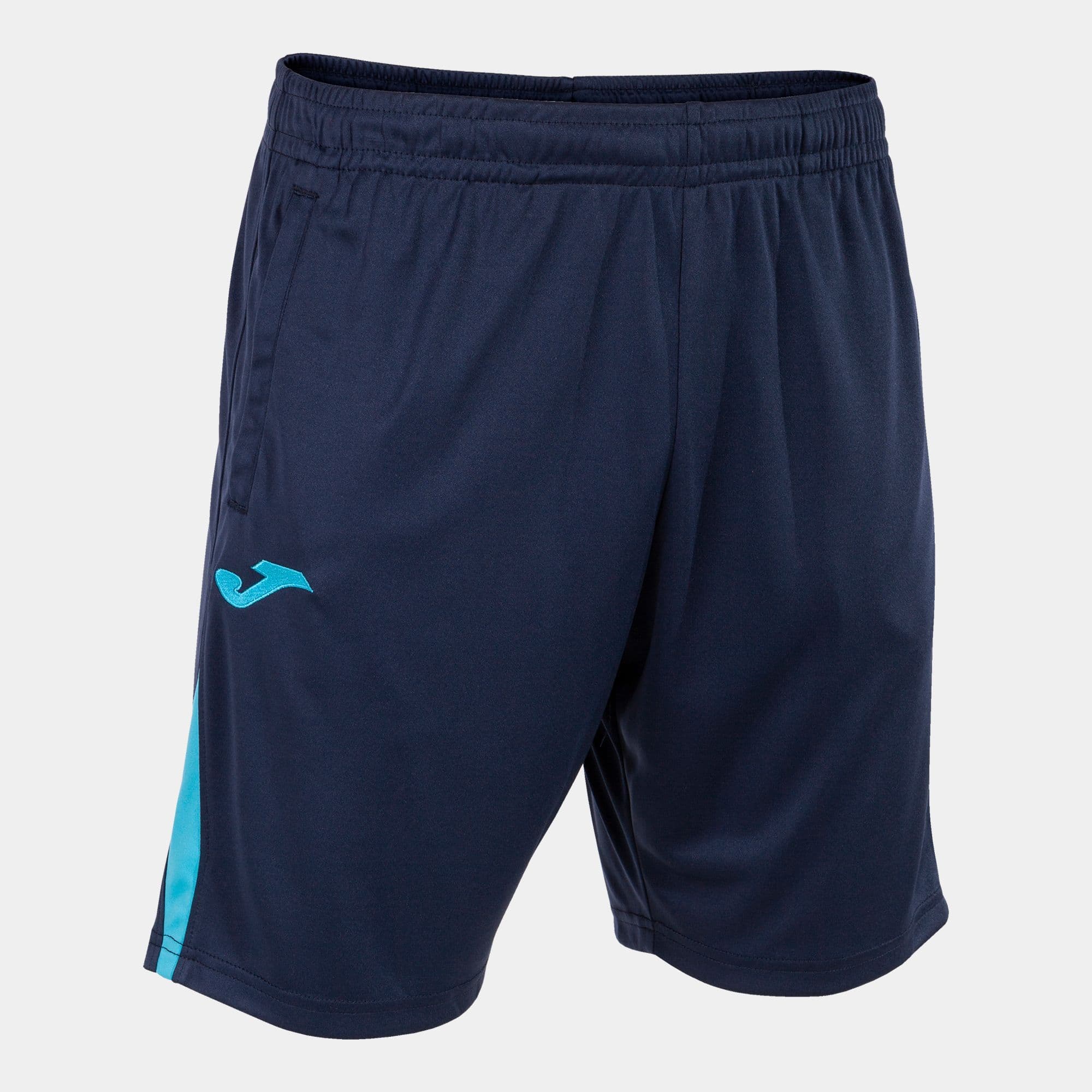 Joma Championship VII Short