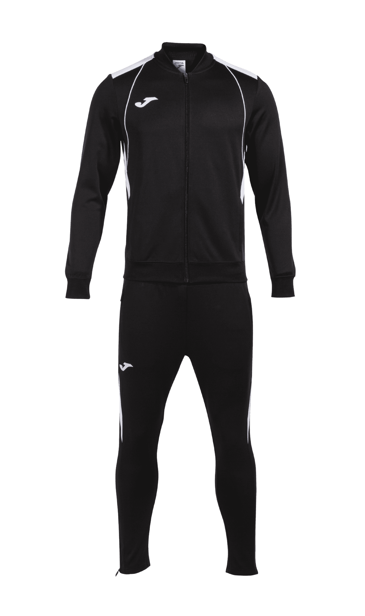 Joma Junior Championship VII Tracksuit