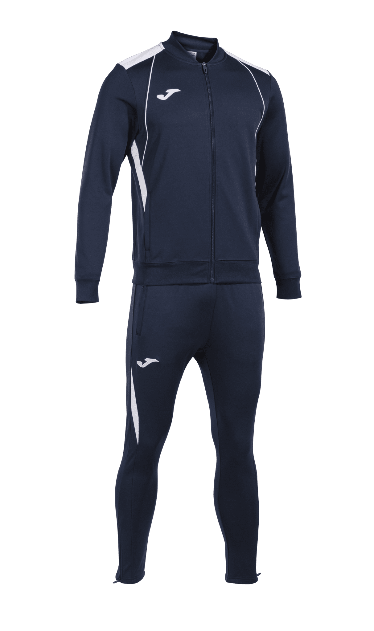 Joma Junior Championship VII Tracksuit