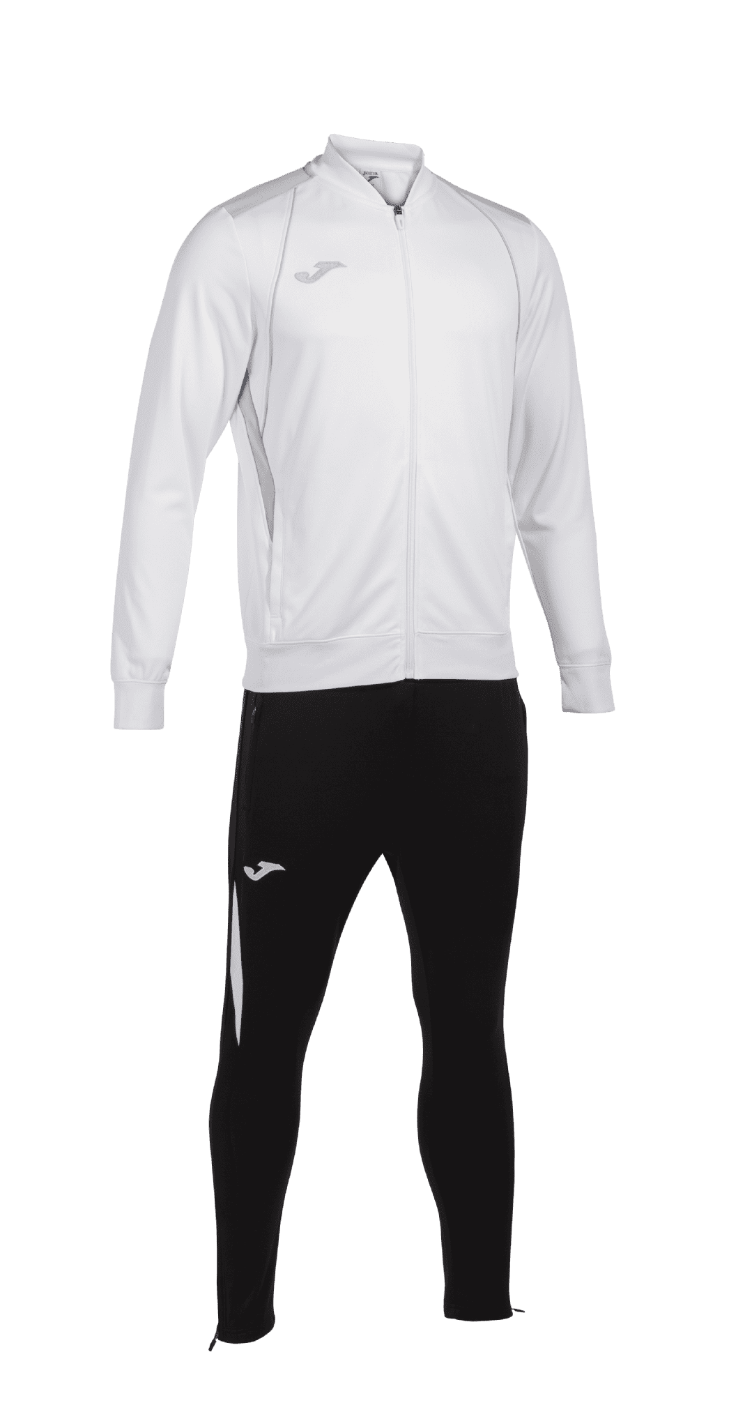 Joma Junior Championship VII Tracksuit