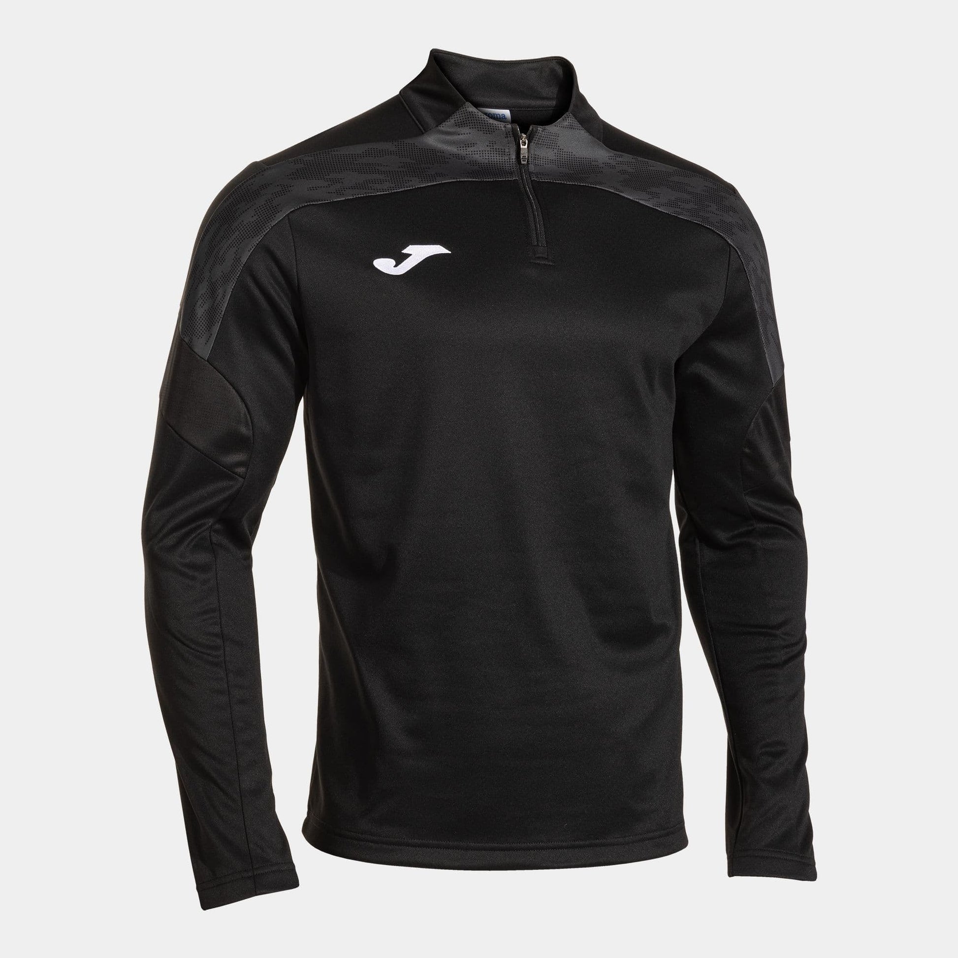 Joma Junior Championship VIII Half Zip