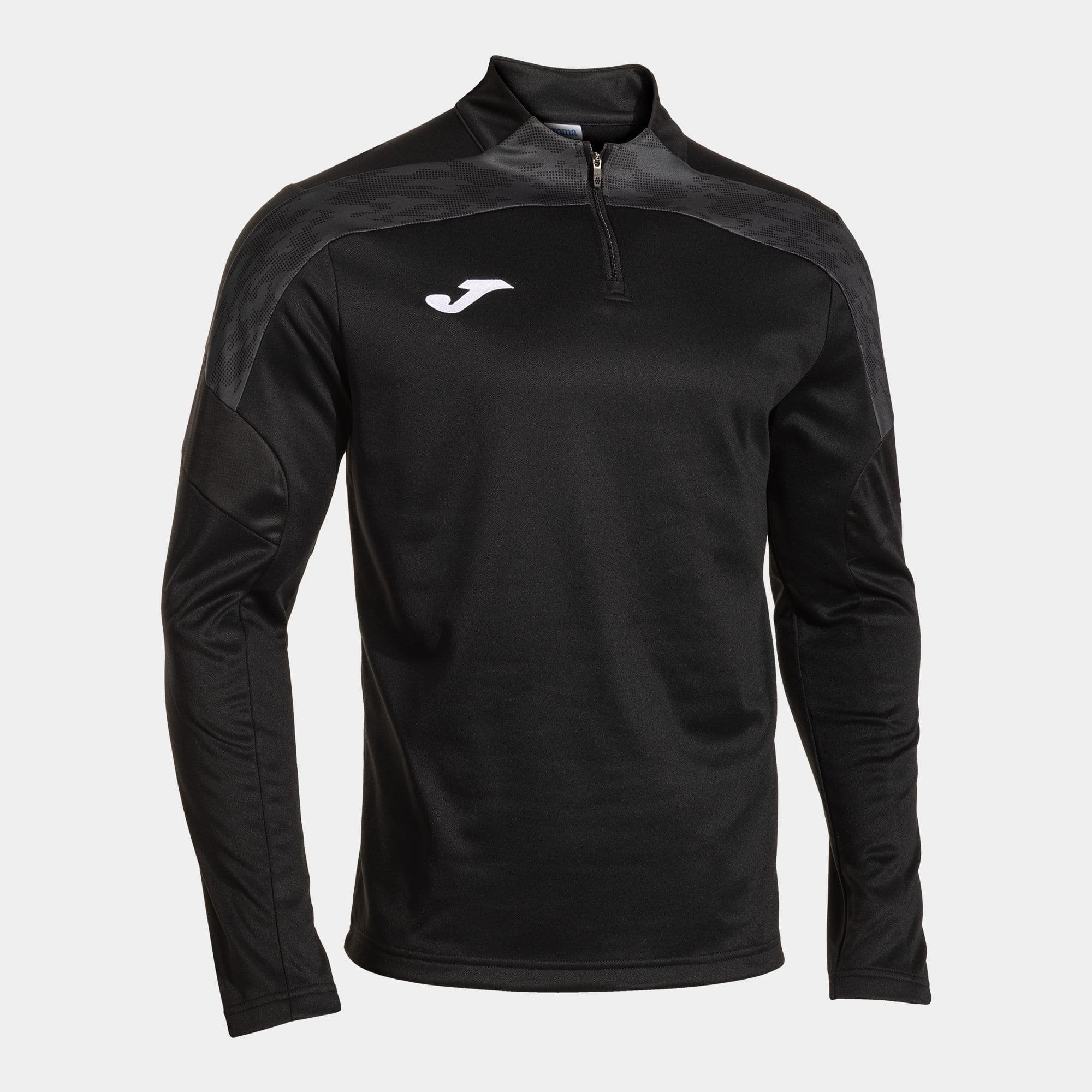 Joma Junior Championship VIII Half Zip
