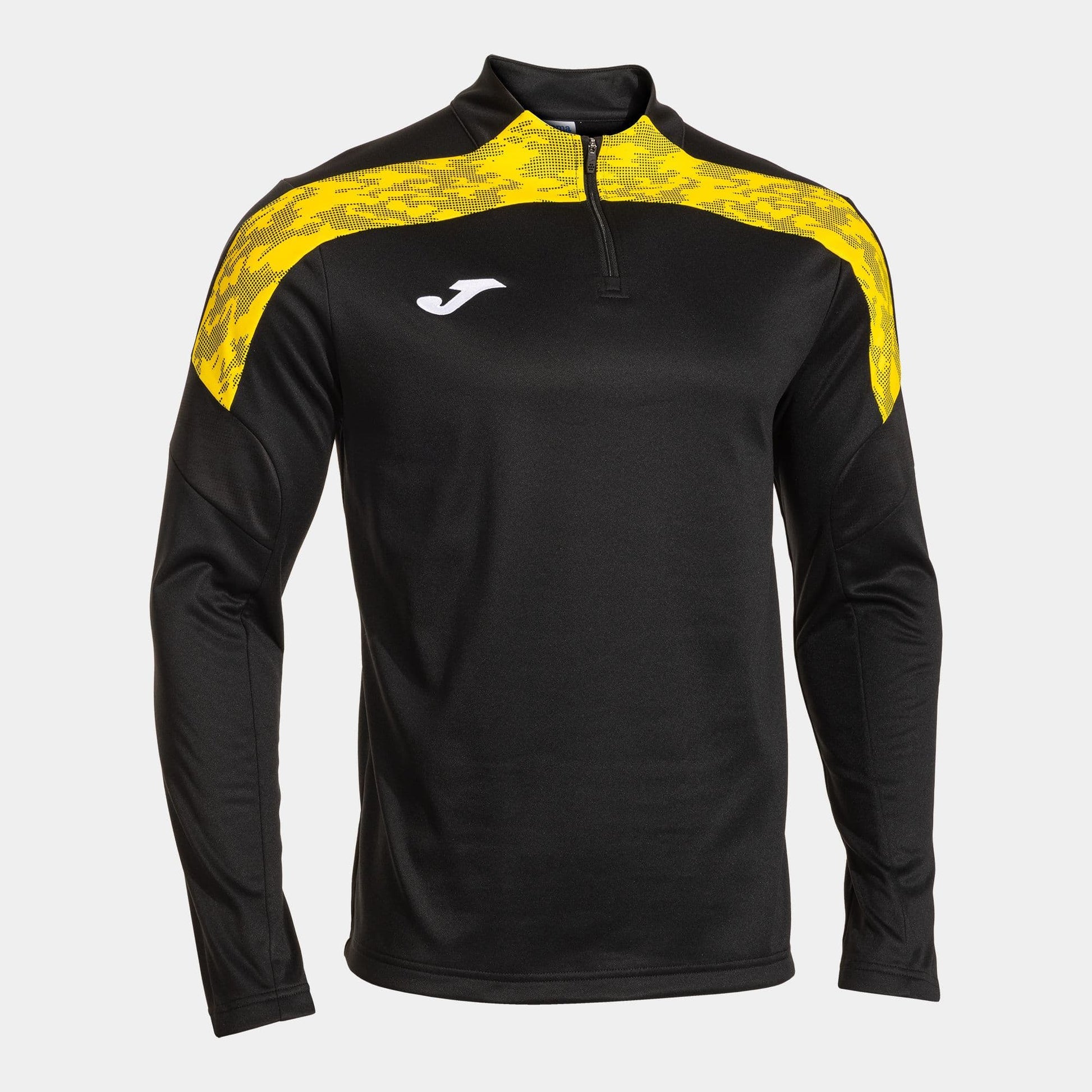 Joma Junior Championship VIII Half Zip