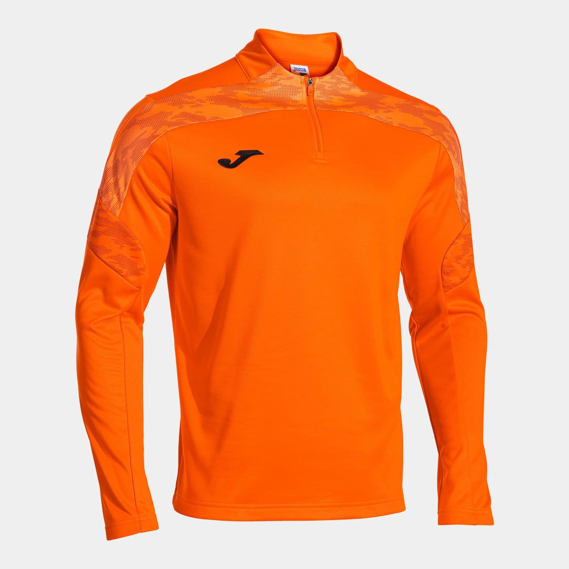 Joma Junior Championship VIII Half Zip