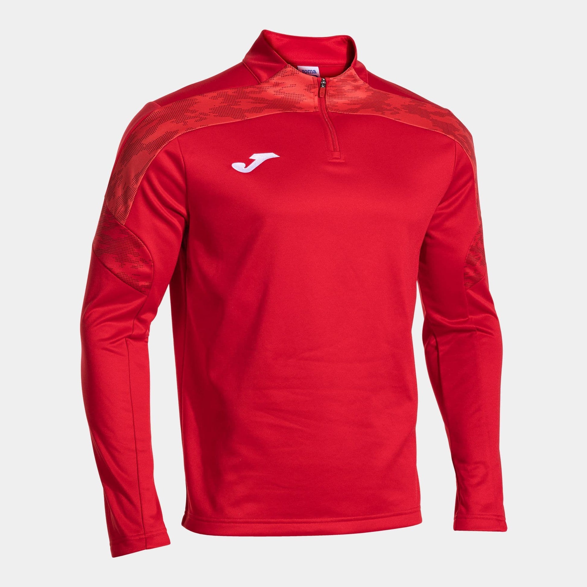 Joma Junior Championship VIII Half Zip