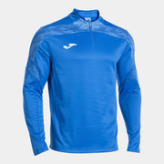 Joma Junior Championship VIII Half Zip