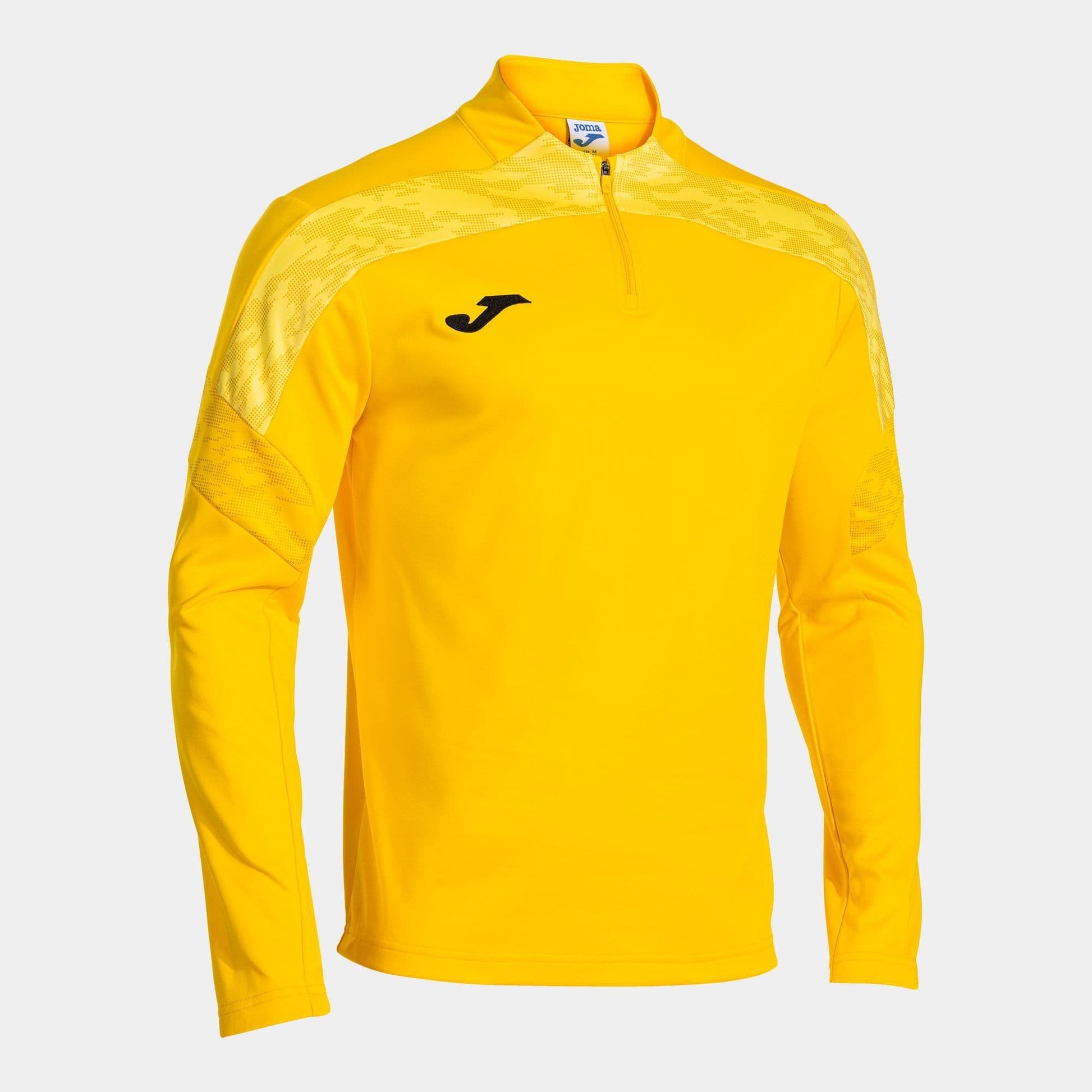 Joma Junior Championship VIII Half Zip