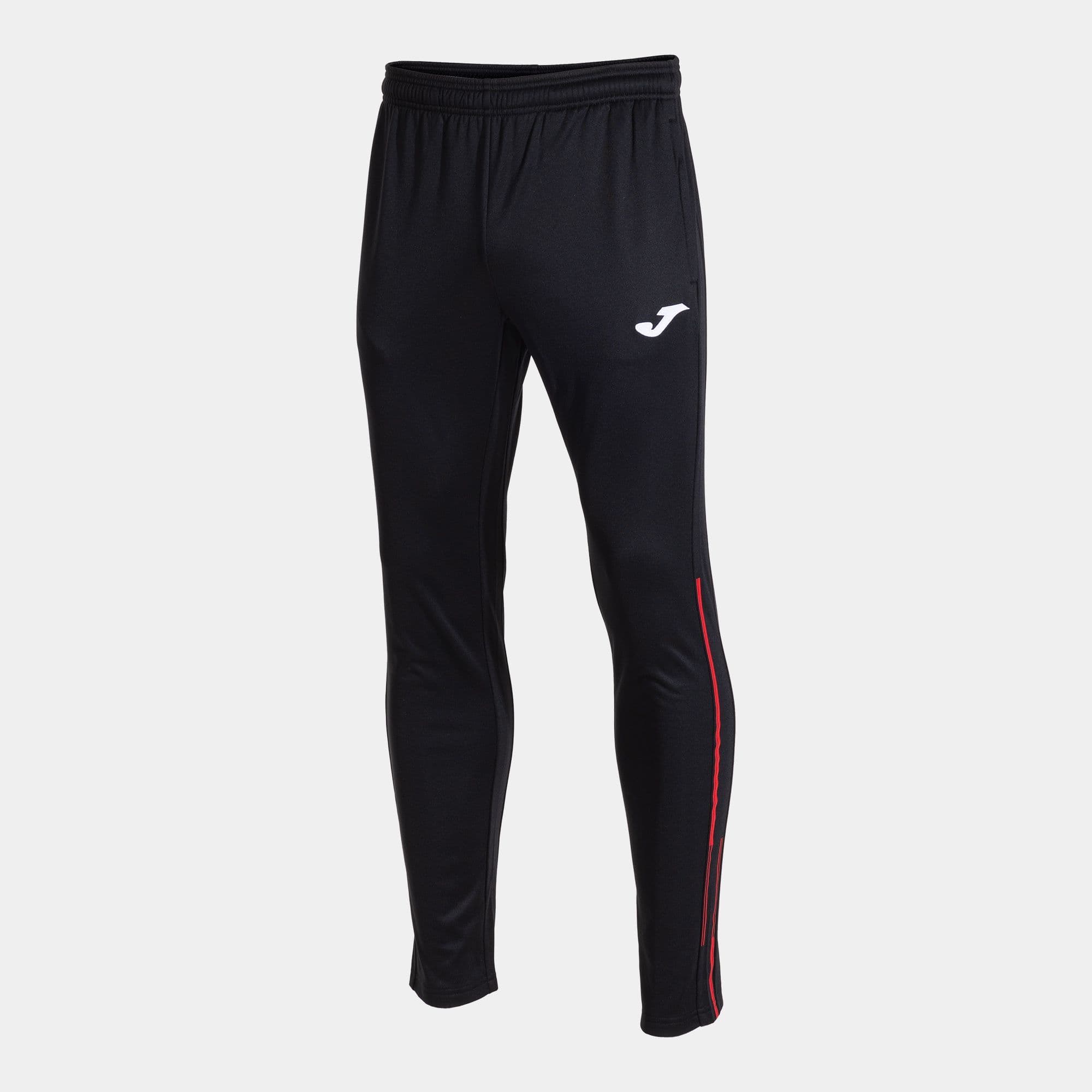 Joma Junior Championship VIII Pant