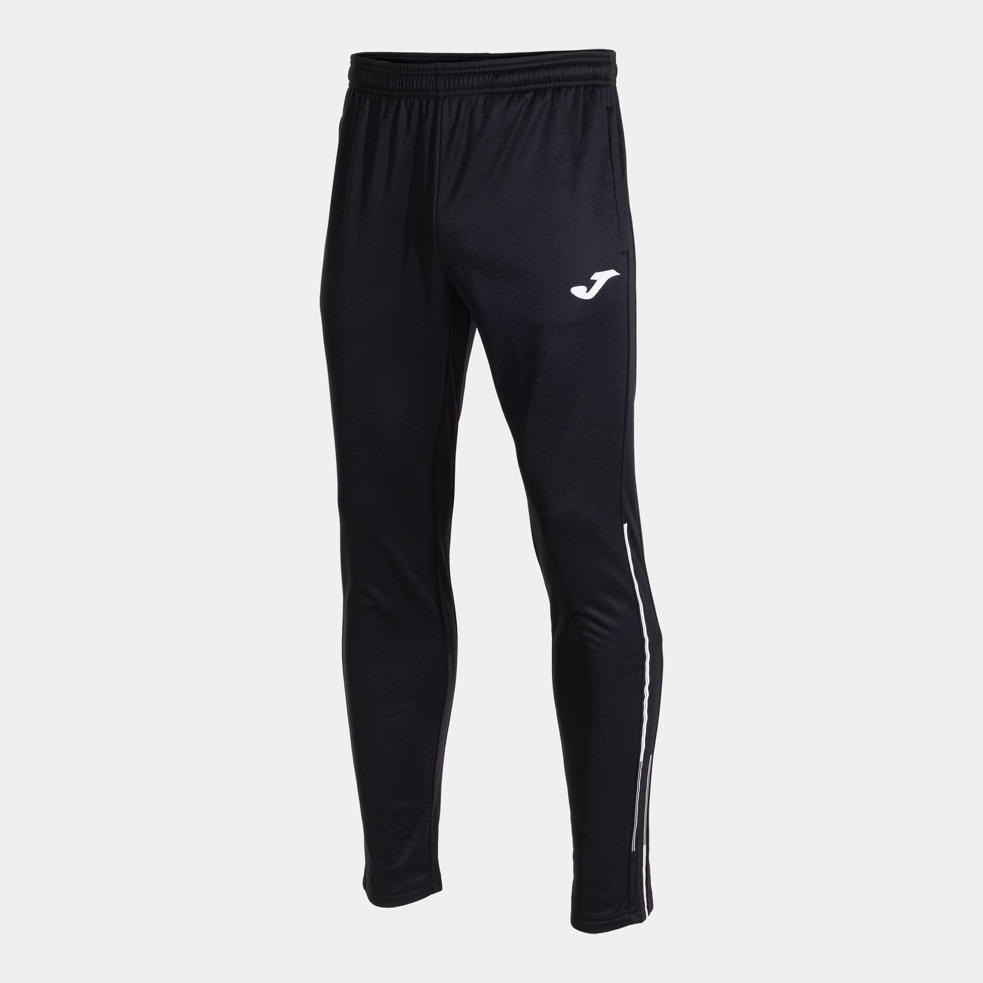 Joma Junior Championship VIII Pant