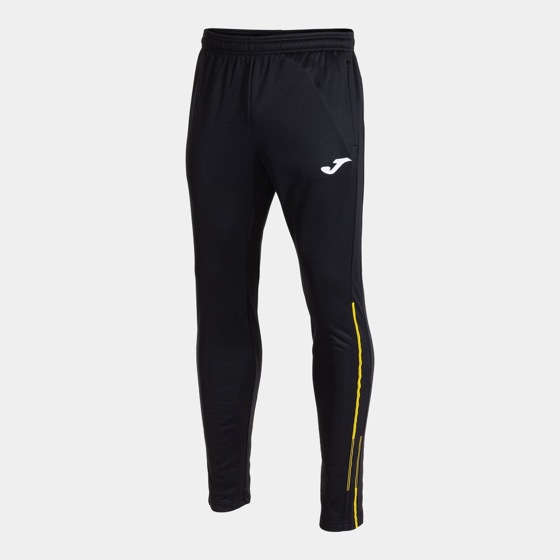 Joma Junior Championship VIII Pant