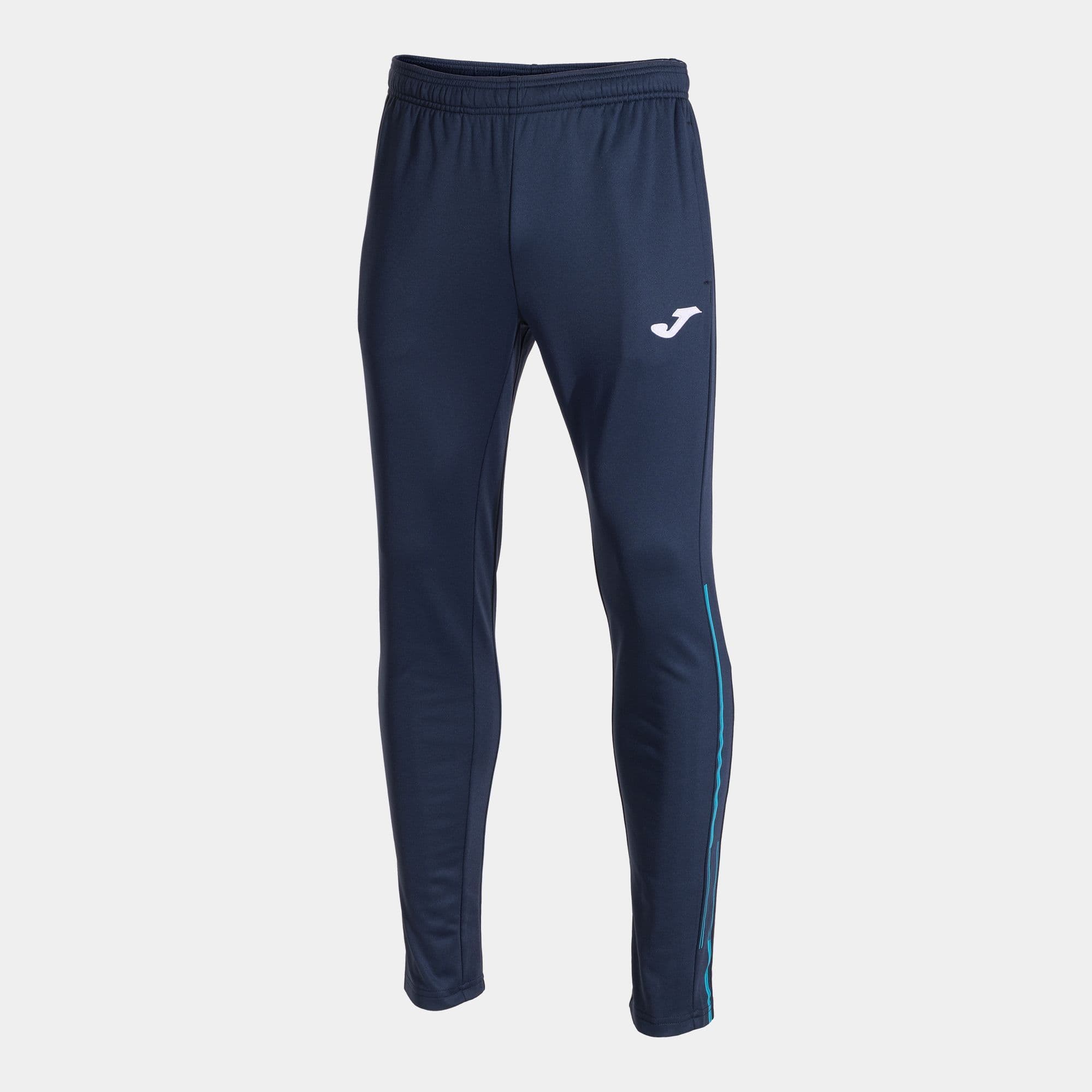 Joma Junior Championship VIII Pant