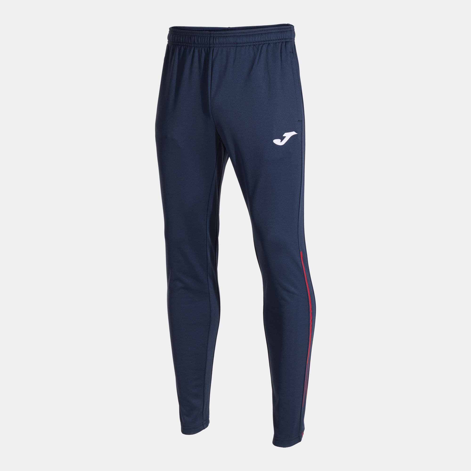 Joma Championship VIII Pant
