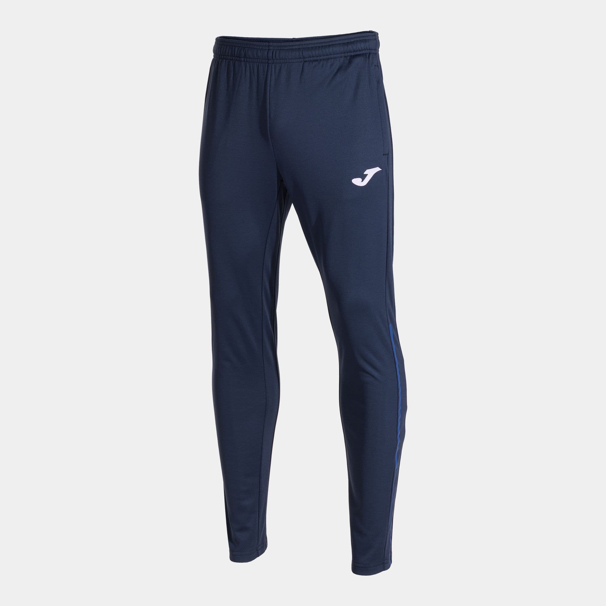 Joma Junior Championship VIII Pant