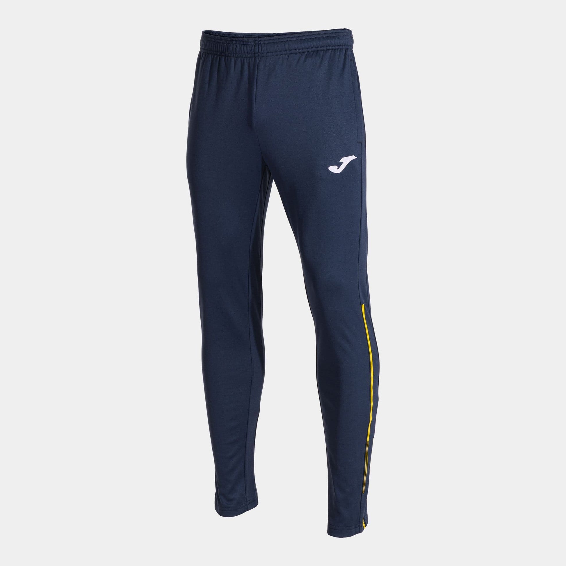 Joma Championship VIII Pant