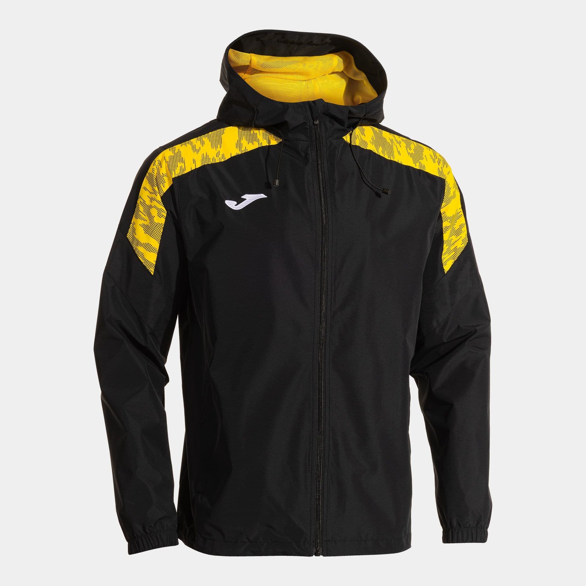 Joma Junior Championship VIII Rain Jacket