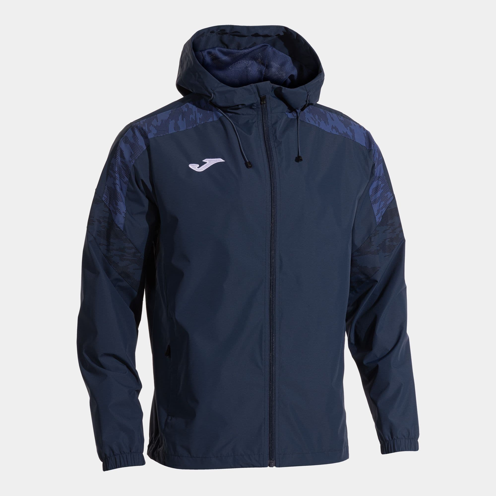 Joma Junior Championship VIII Rain Jacket