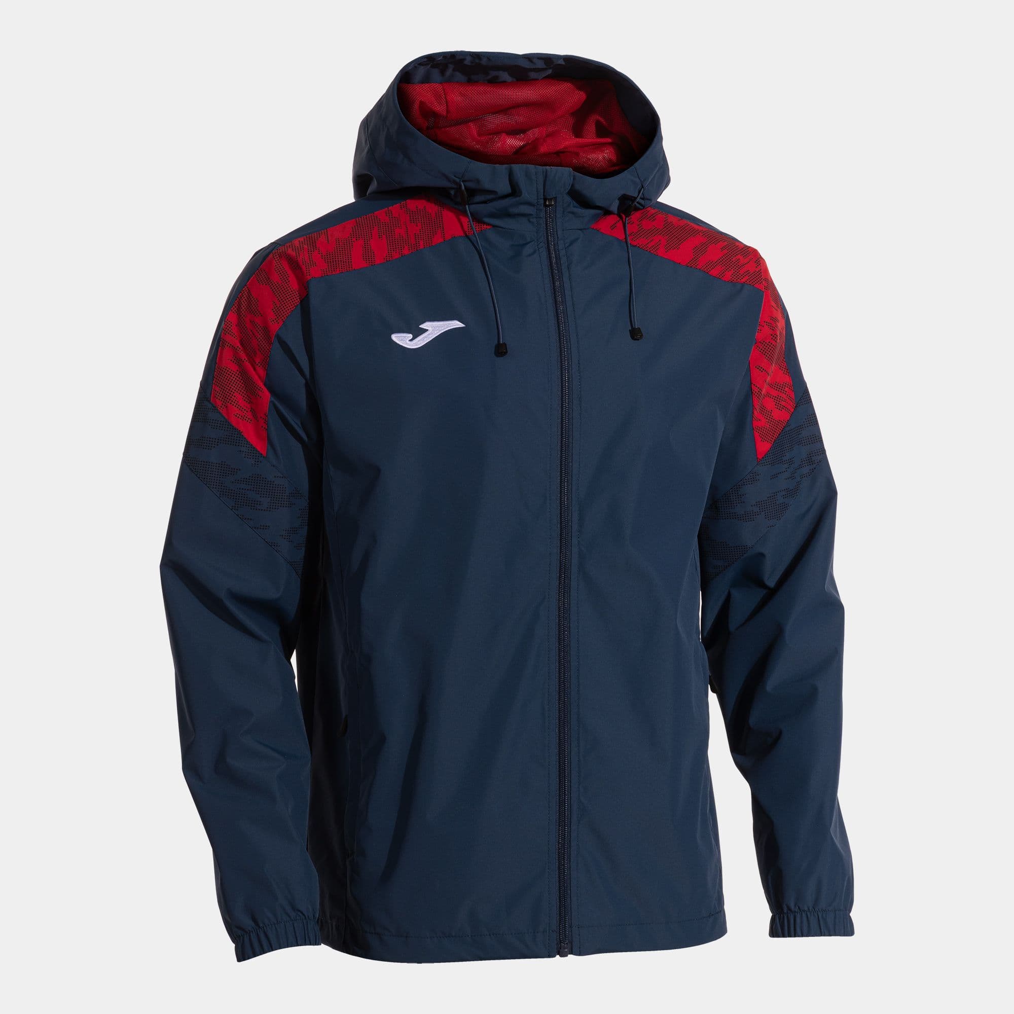 Joma Junior Championship VIII Rain Jacket