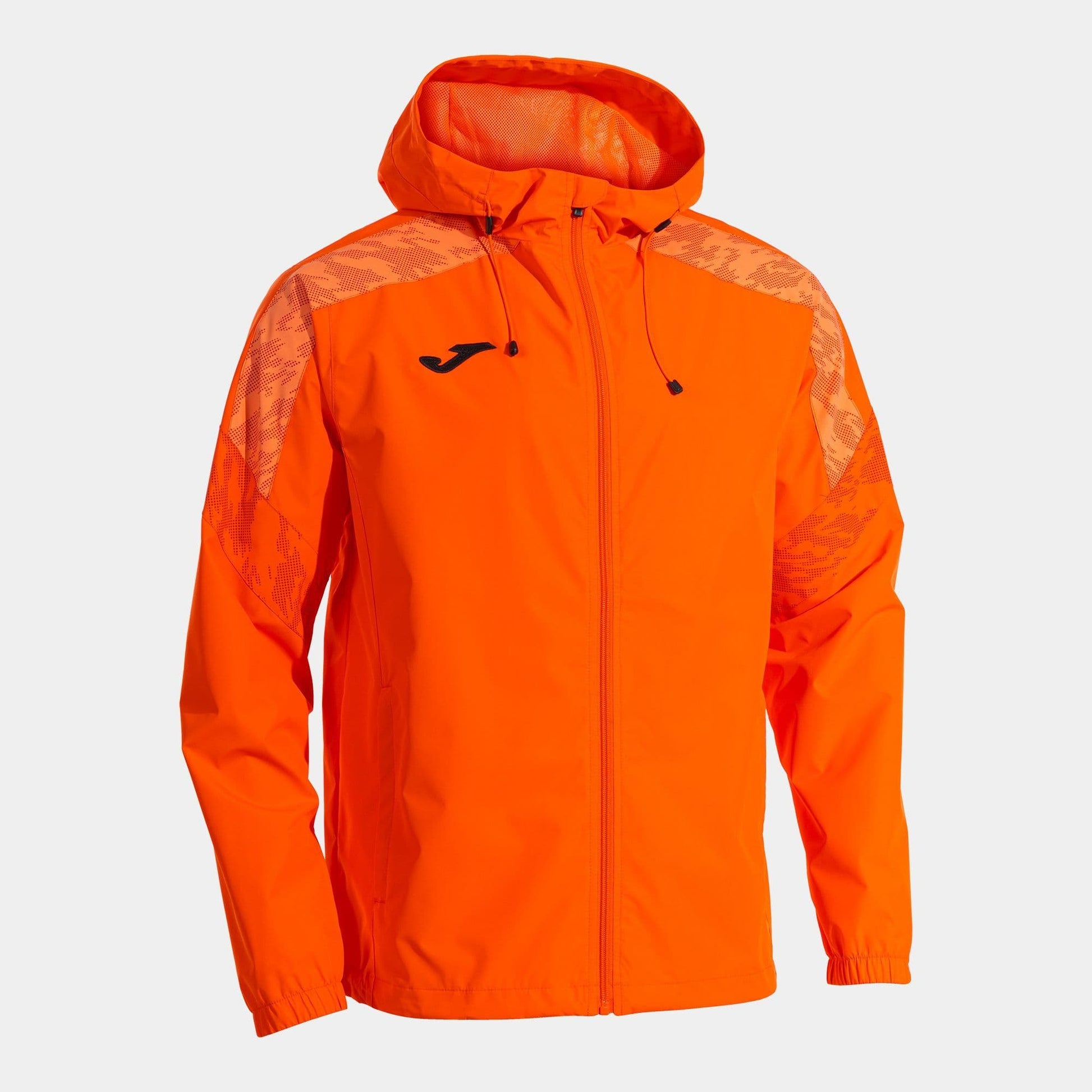Joma Junior Championship VIII Rain Jacket