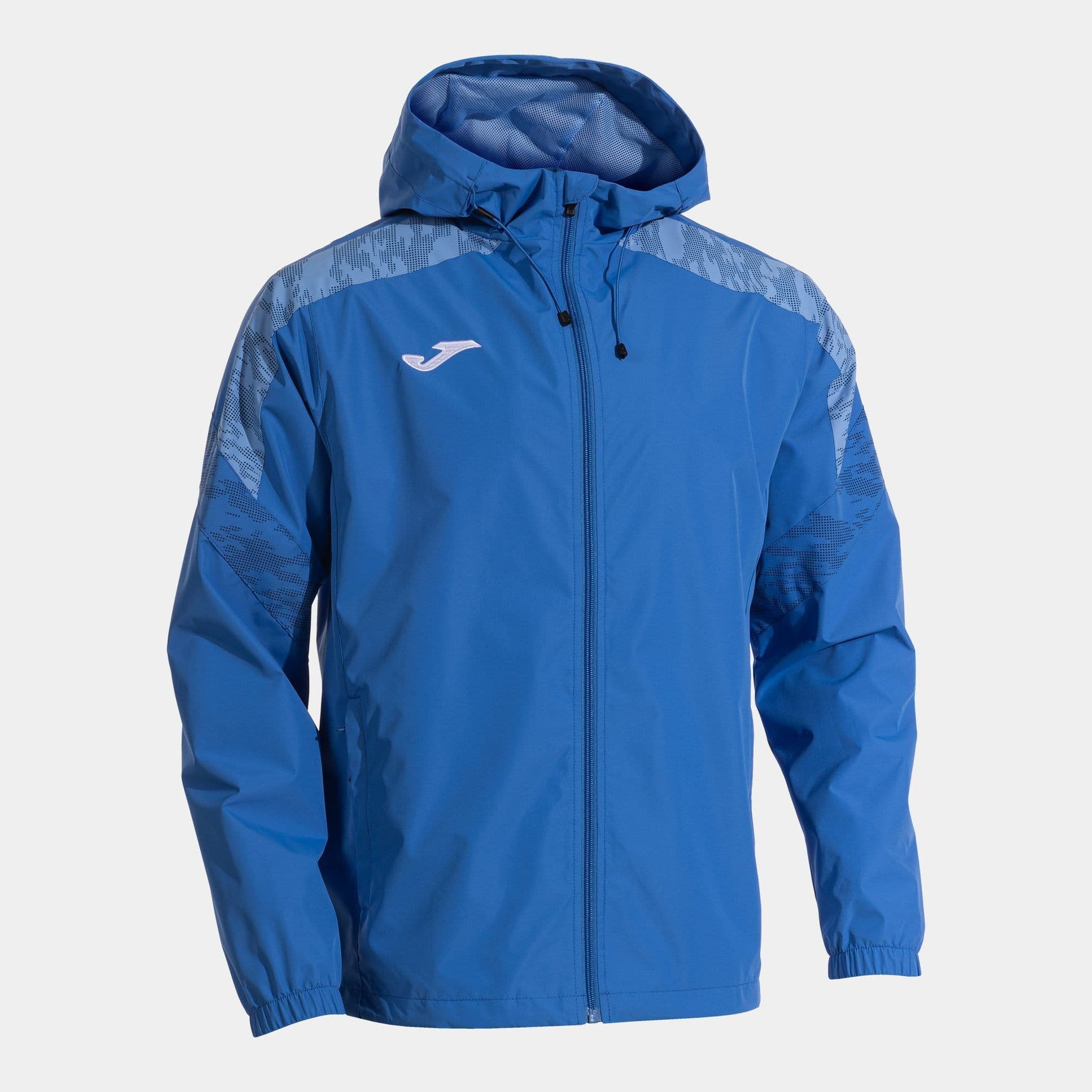 Joma Junior Championship VIII Rain Jacket