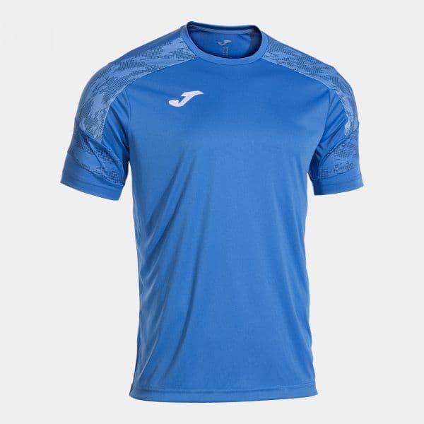 Joma Championship VIII Shirt