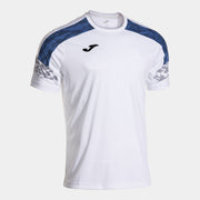 Joma Junior Championship VIII Shirt