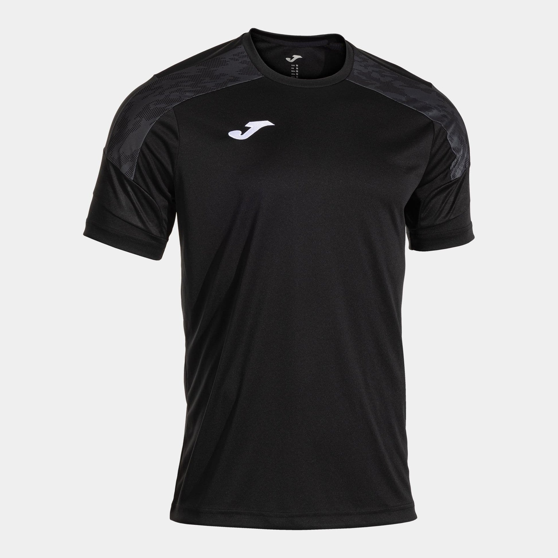 Joma Championship VIII Shirt