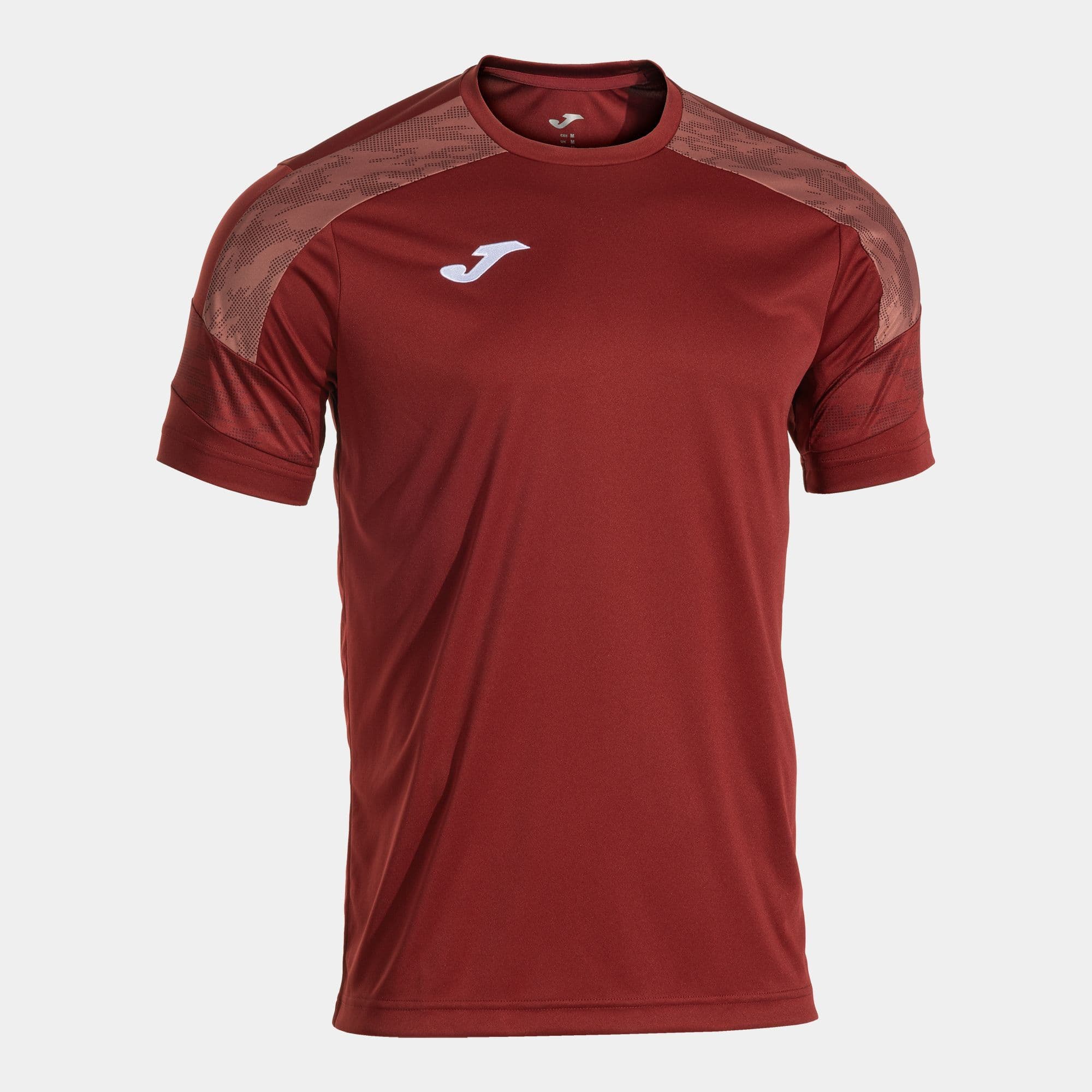 Joma Championship VIII Shirt