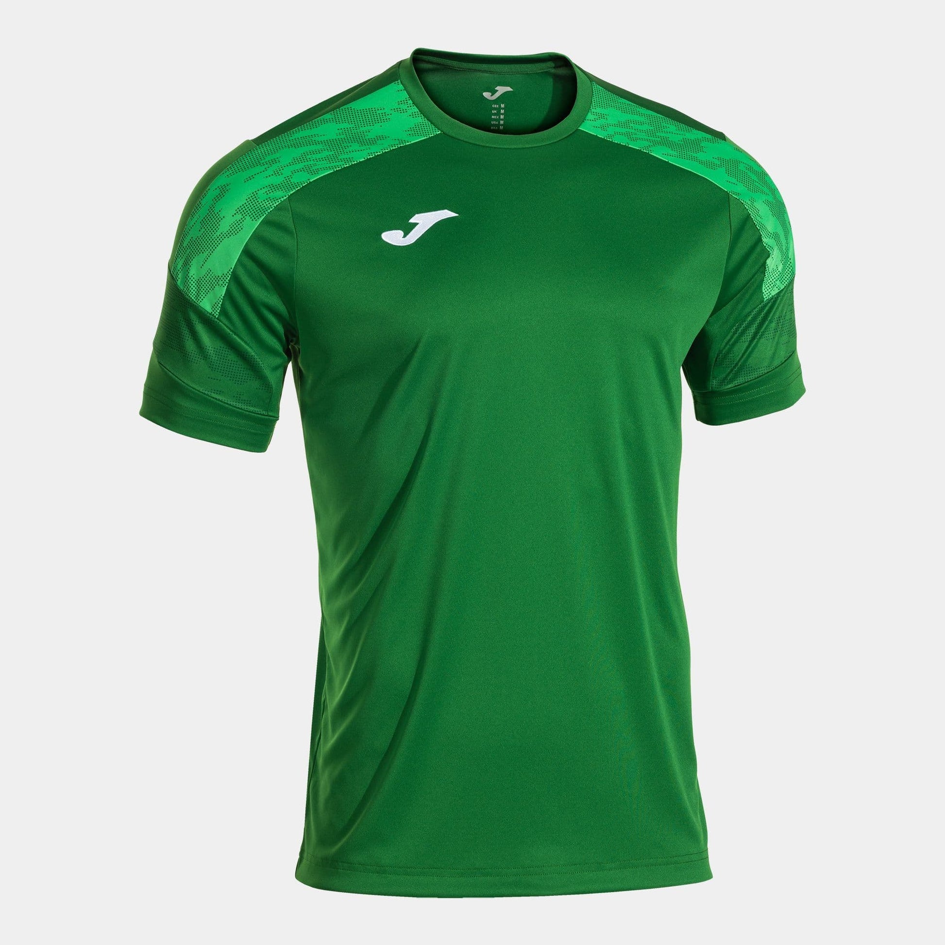 Joma Championship VIII Shirt