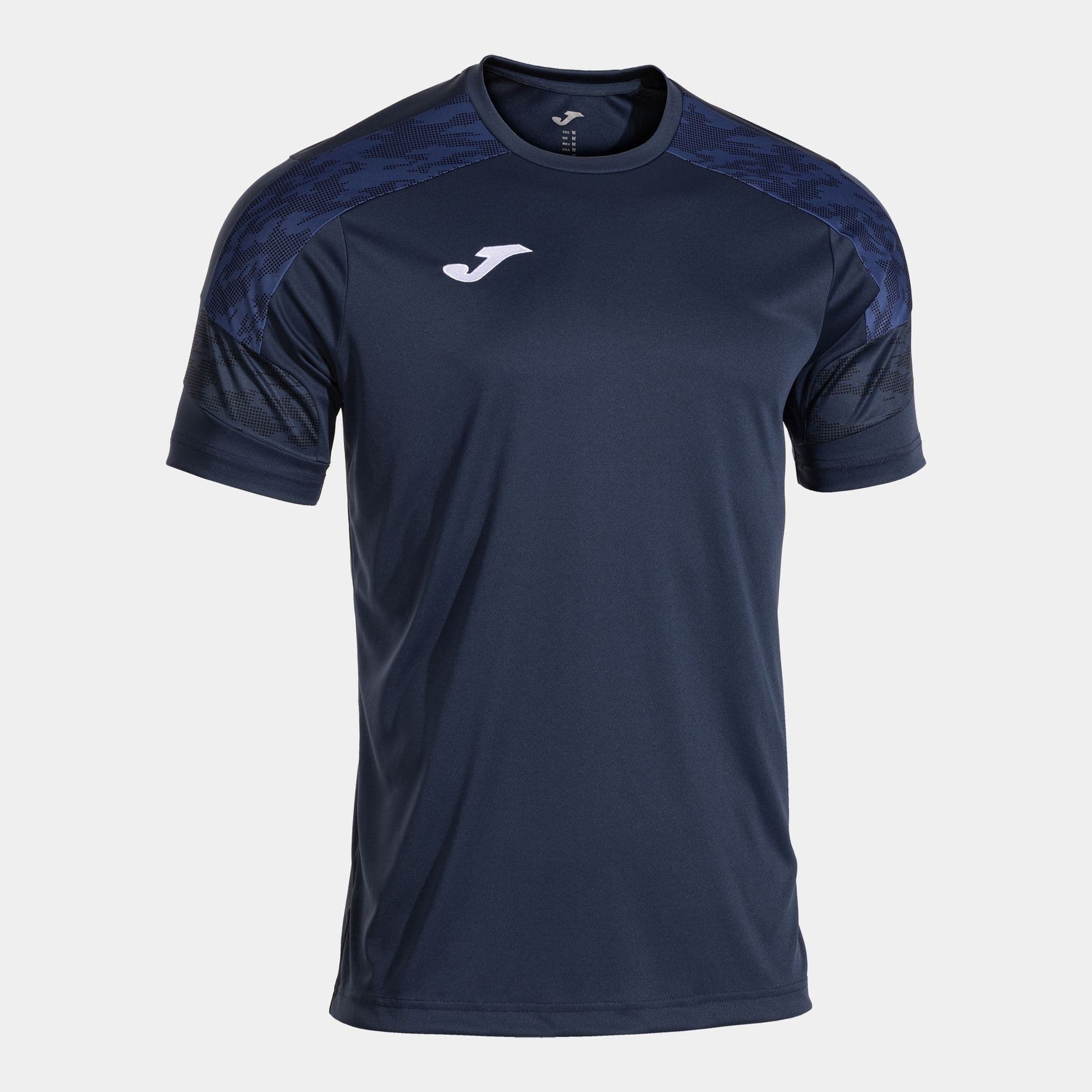 Joma Championship VIII Shirt