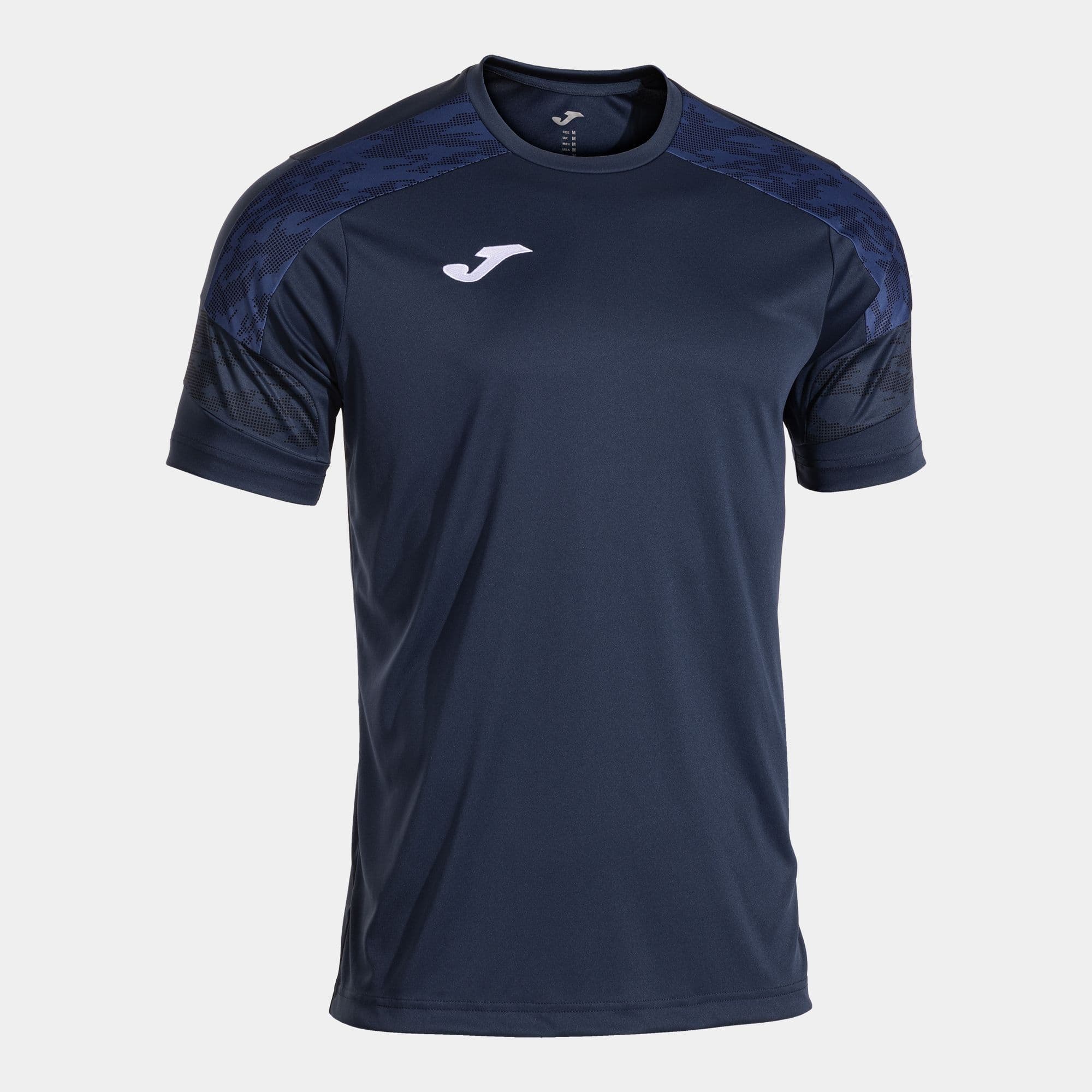 Joma Championship VIII Shirt