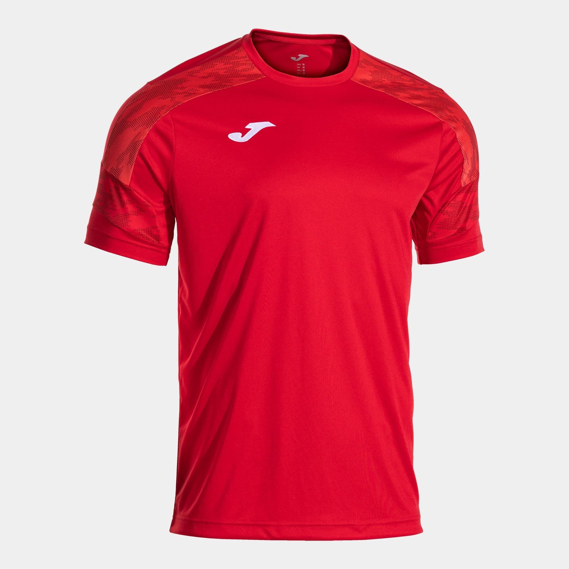 Joma Championship VIII Shirt