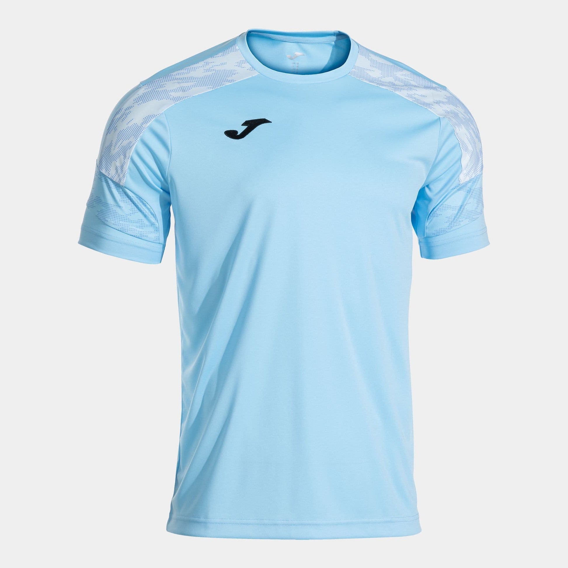 Joma Championship VIII Shirt