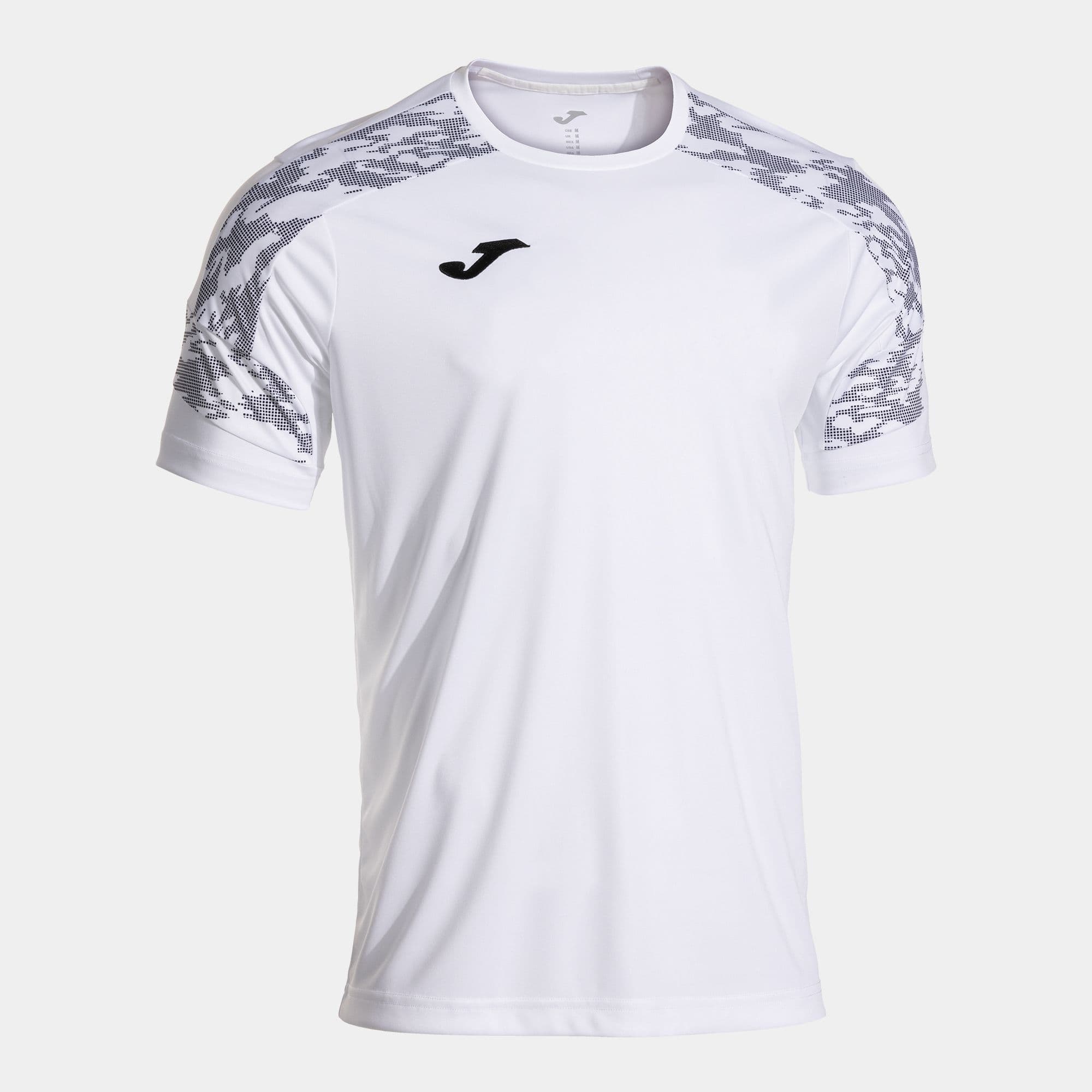 Joma Championship VIII Shirt