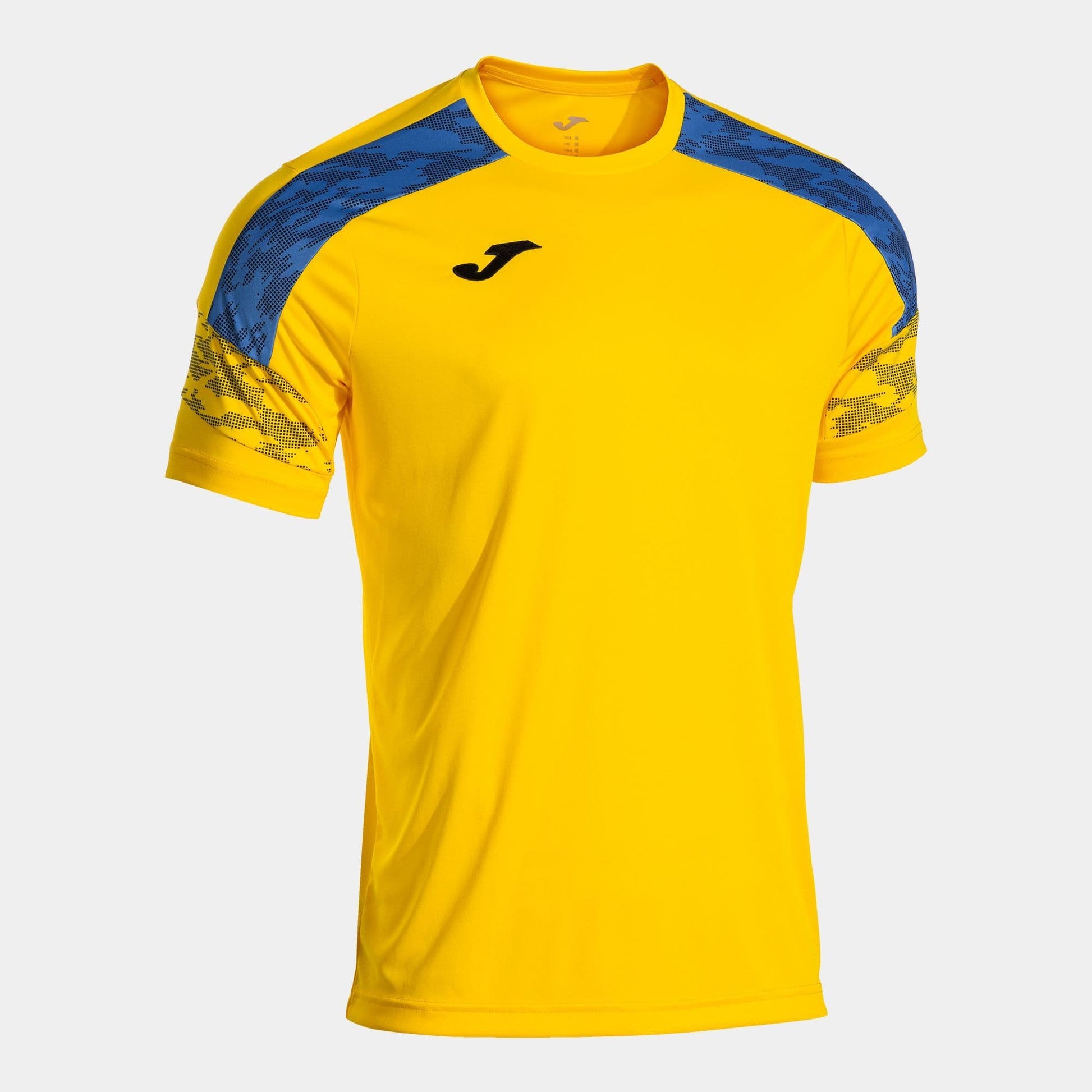 Joma Junior Championship VIII Shirt