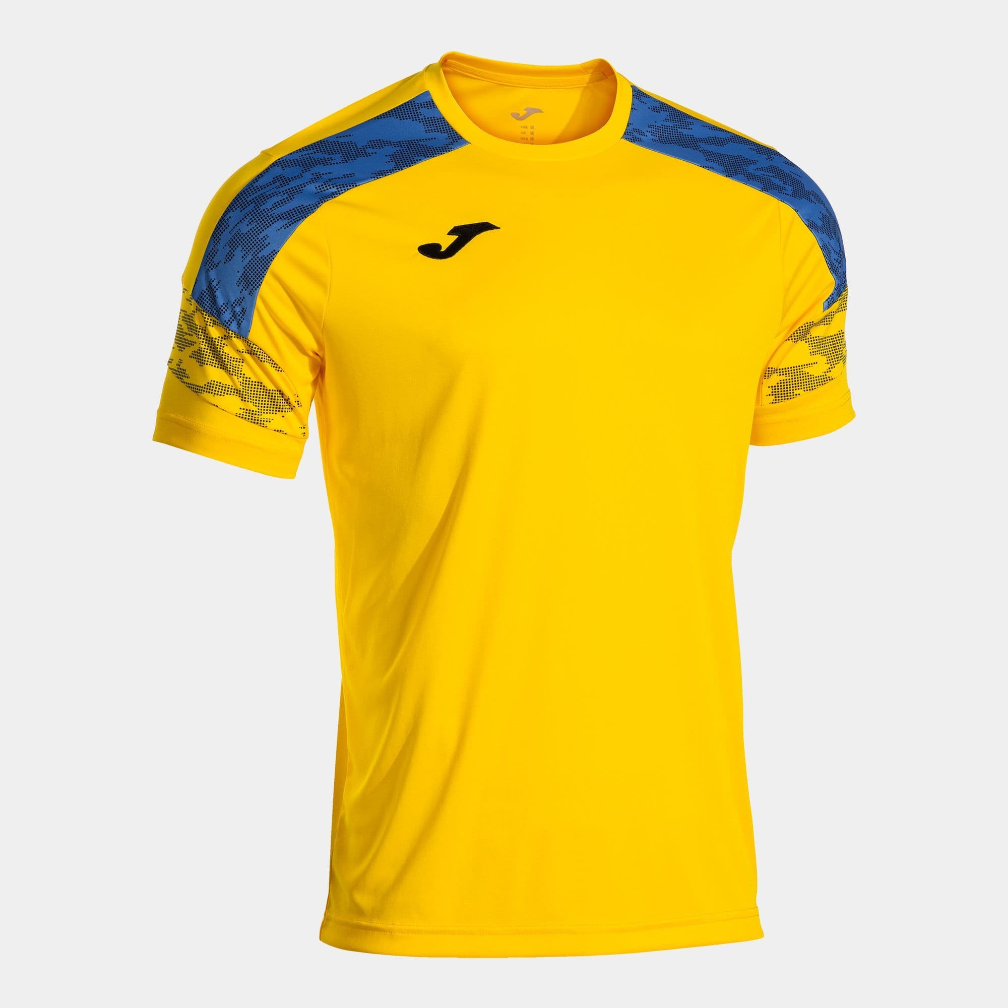 Joma Junior Championship VIII Shirt
