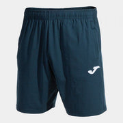 Joma Junior Combi Bermuda Short