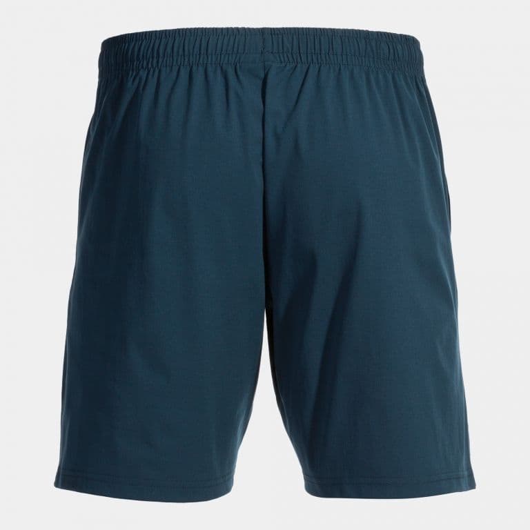 Joma Junior Combi Bermuda Short