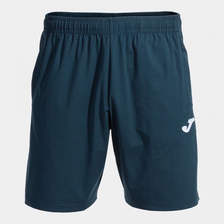 Joma Junior Combi Bermuda Short