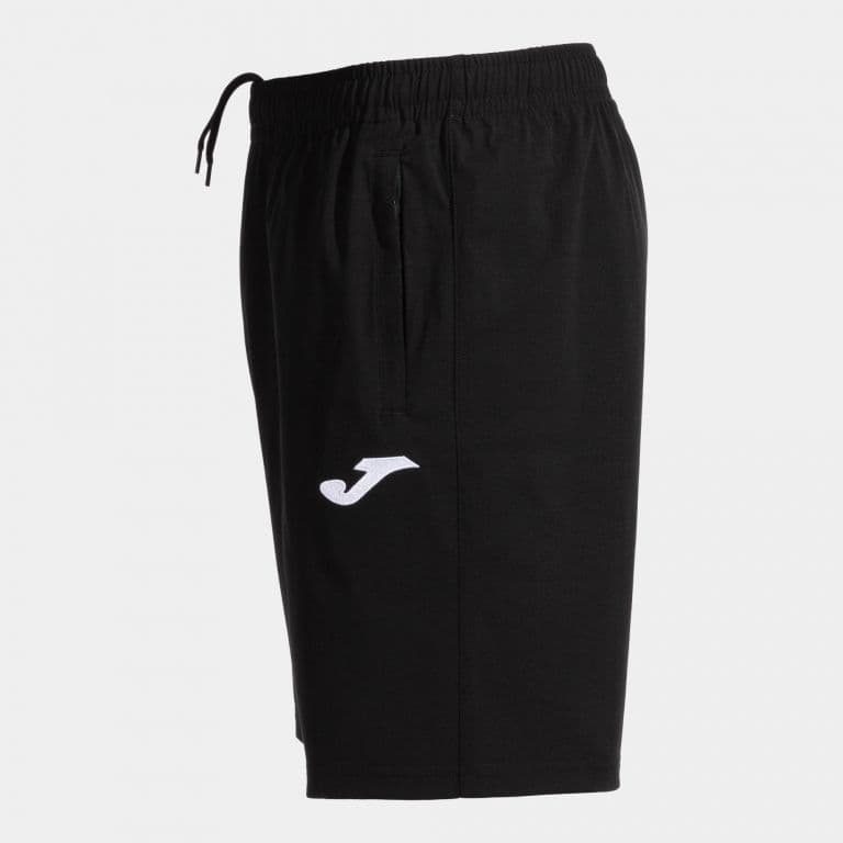Joma Junior Combi Bermuda Short